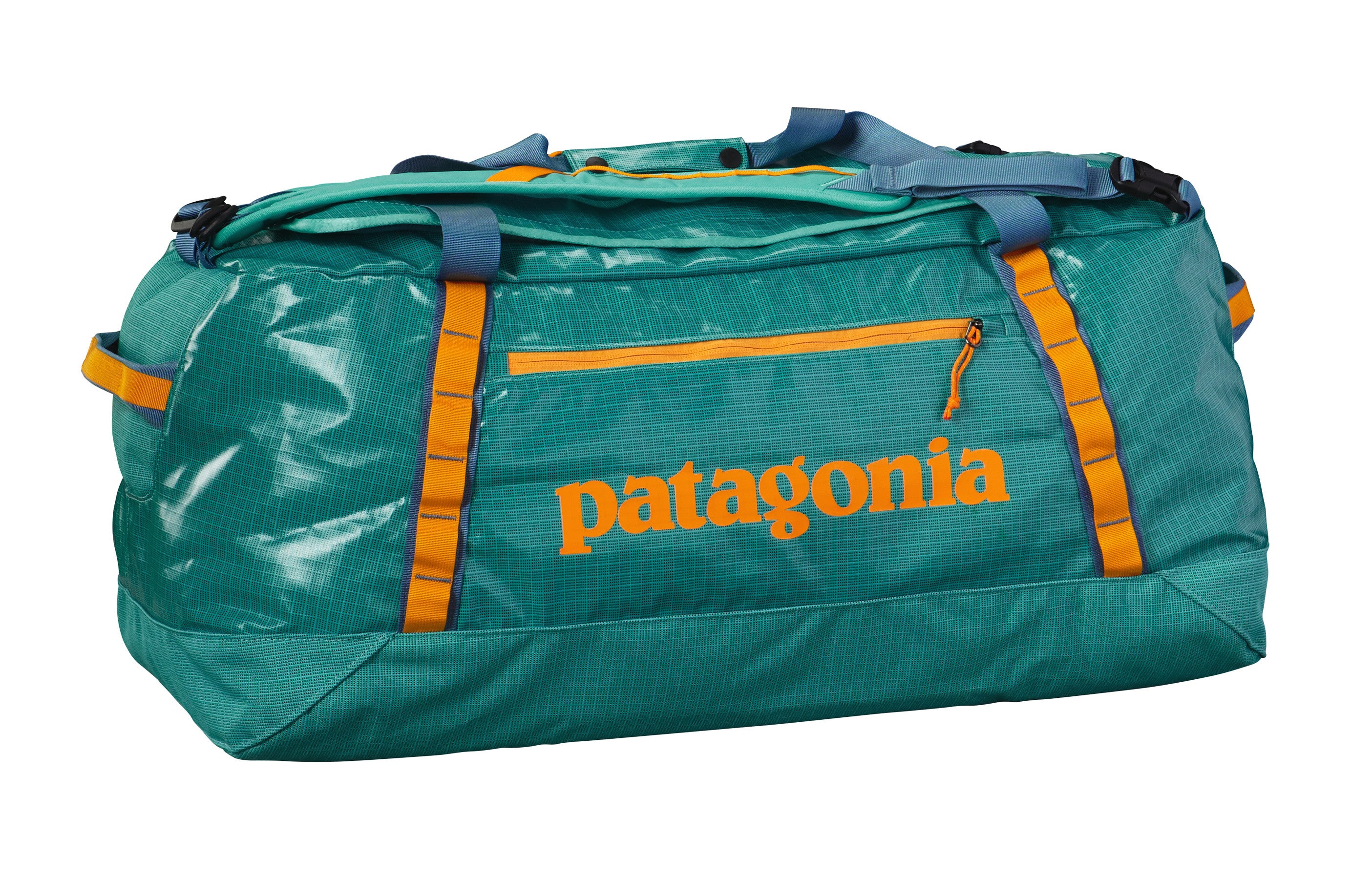 Black Hole® Duffel 90L