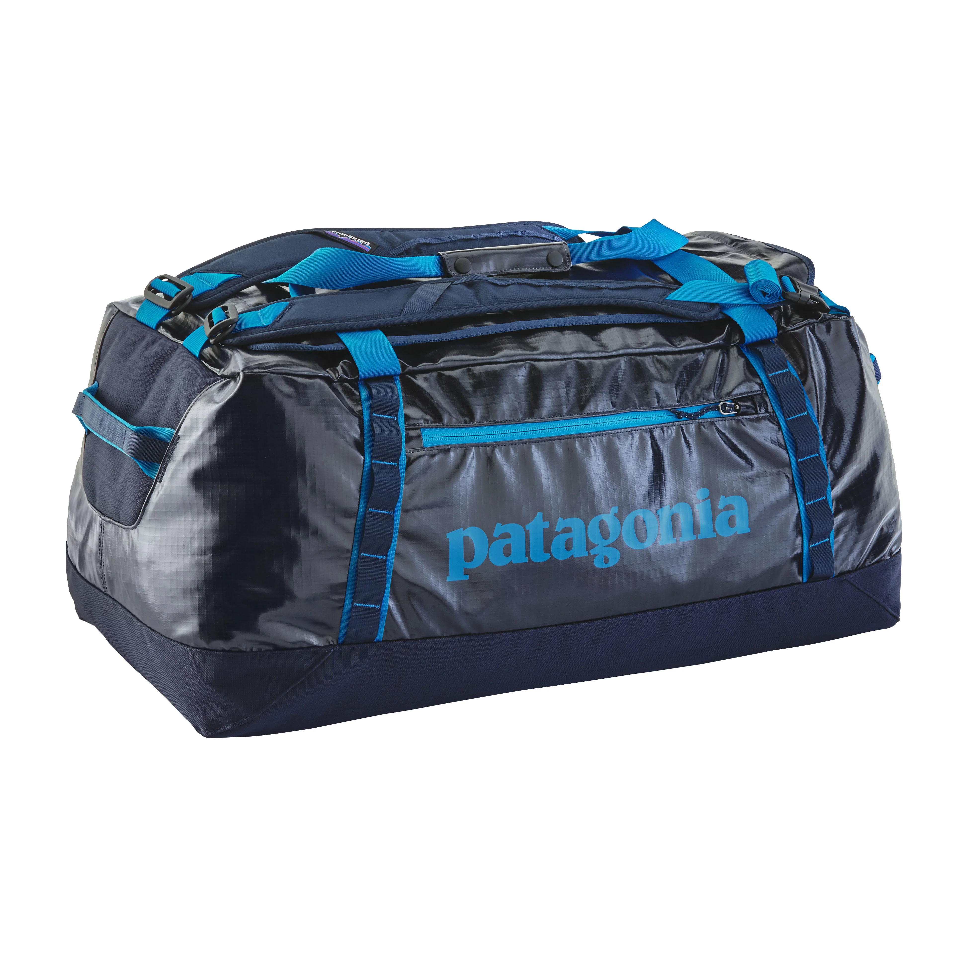 Black Hole® Duffel 90L