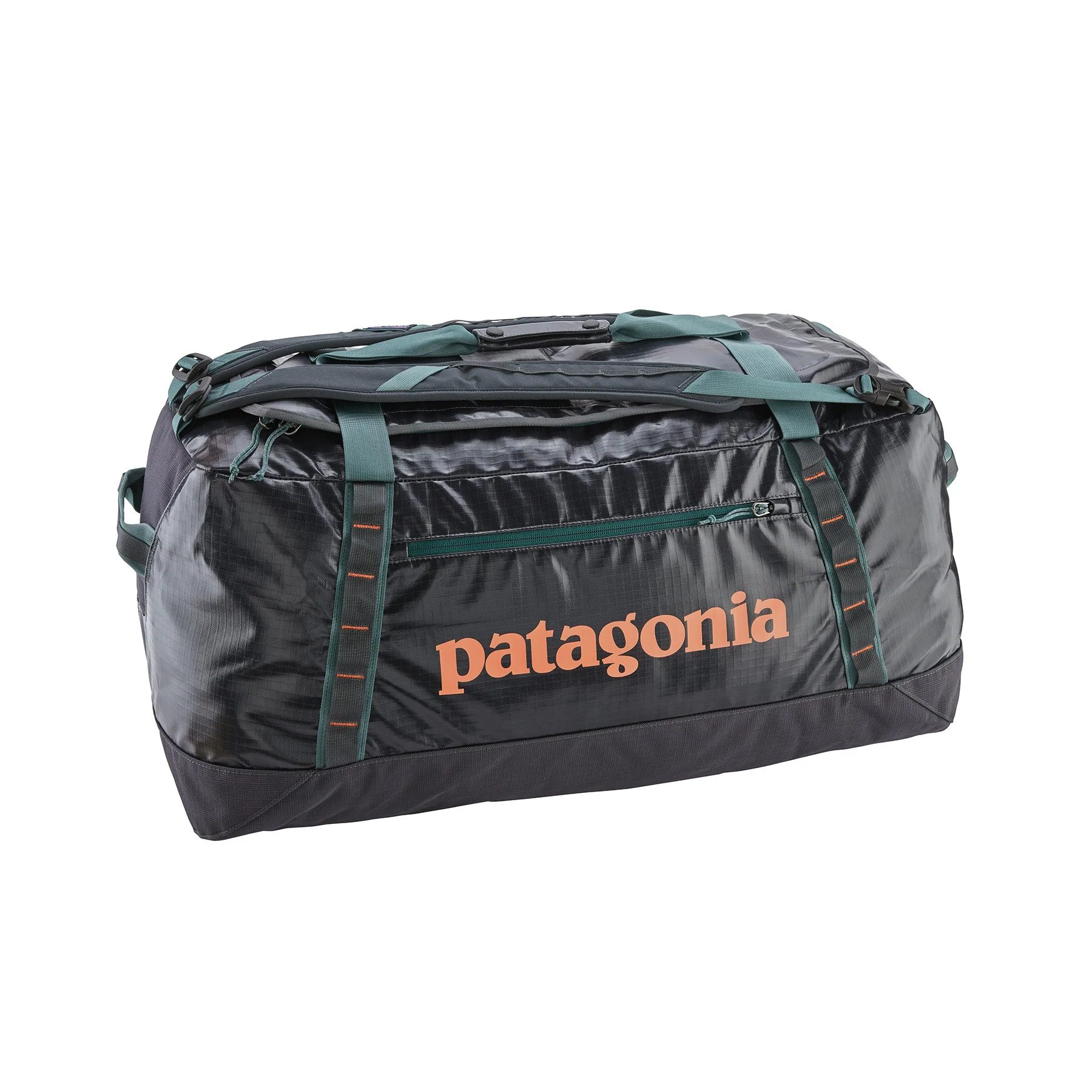 Black Hole® Duffel 90L