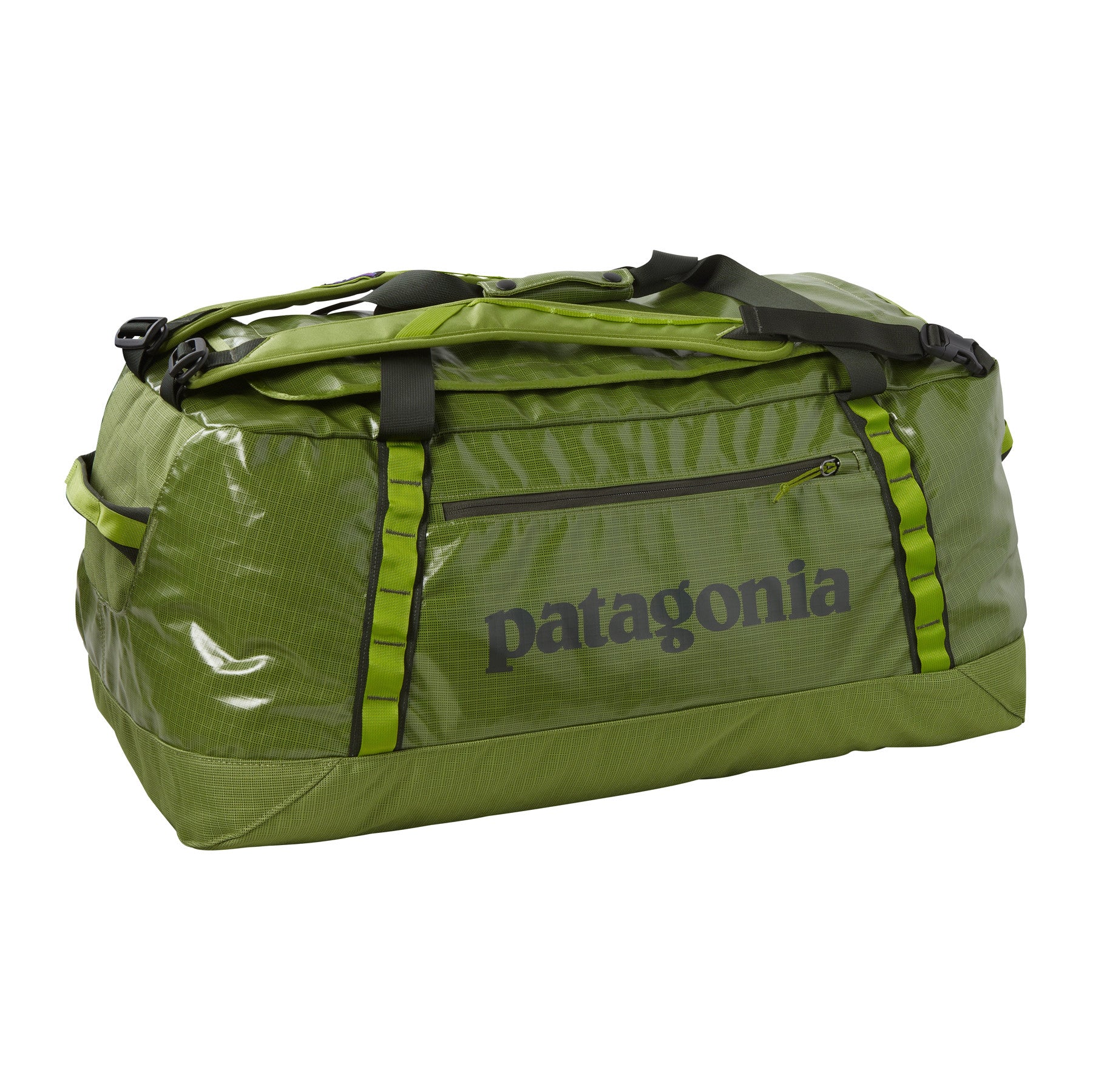 Black Hole® Duffel 90L