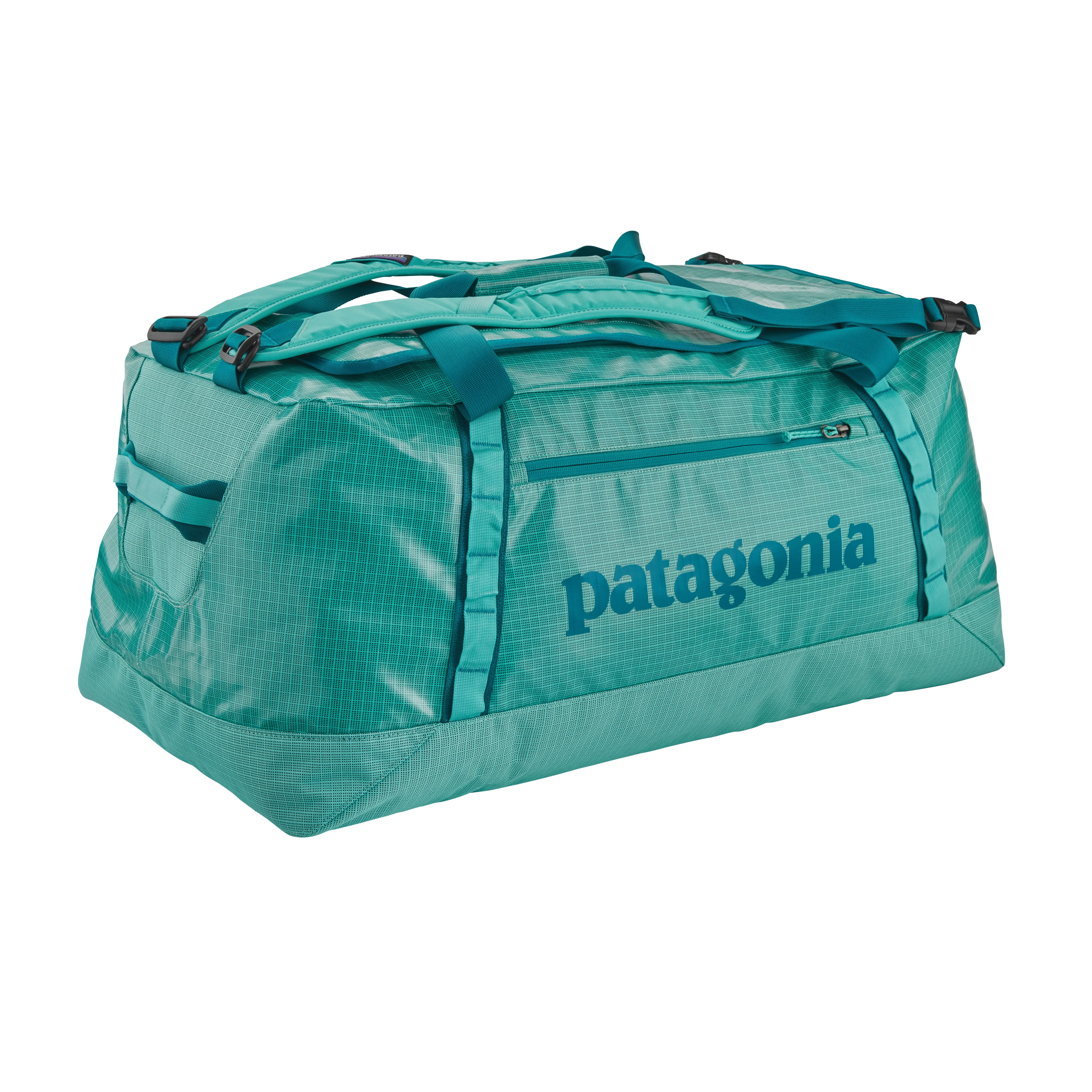 Black Hole® Duffel 90L