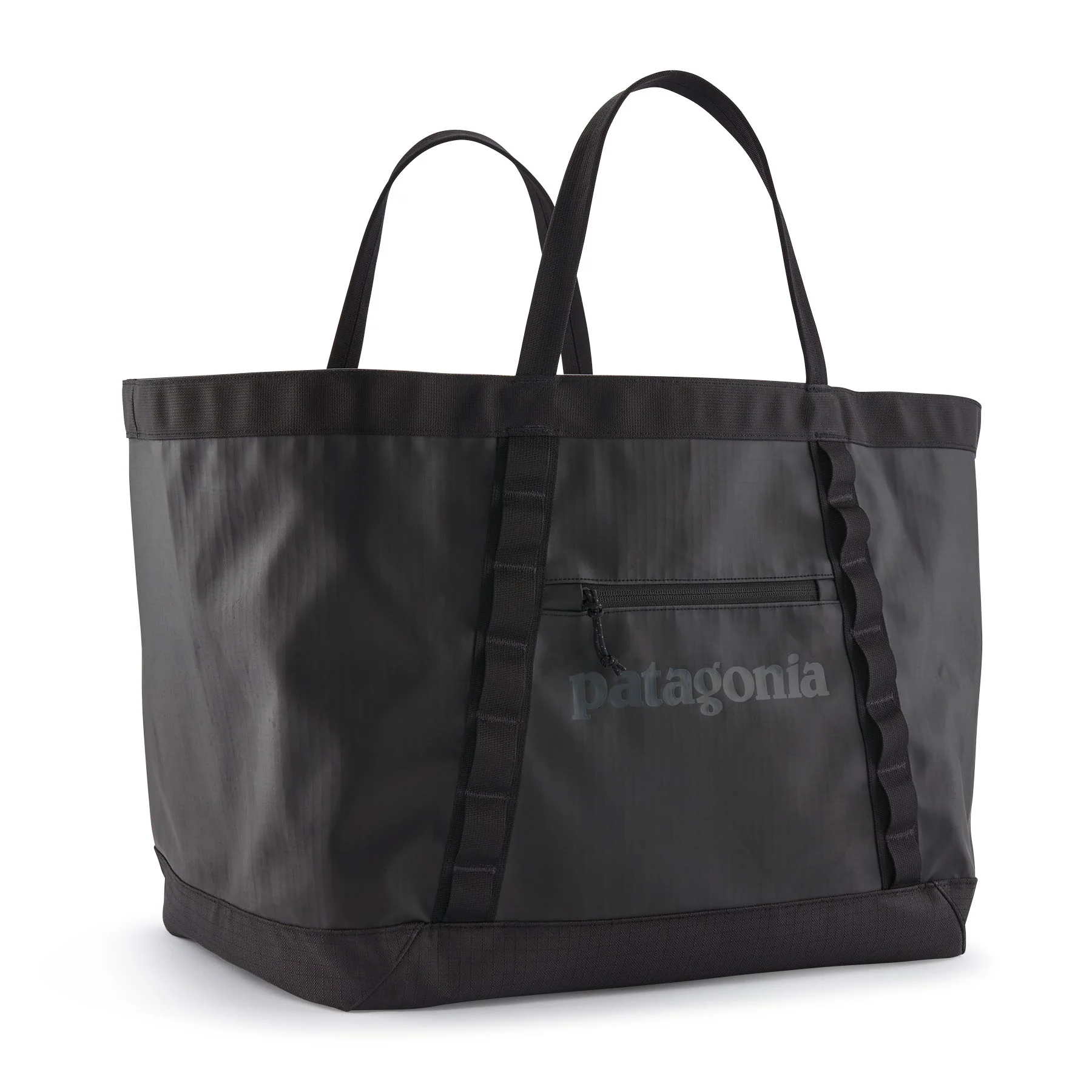 Black Hole Gear Tote