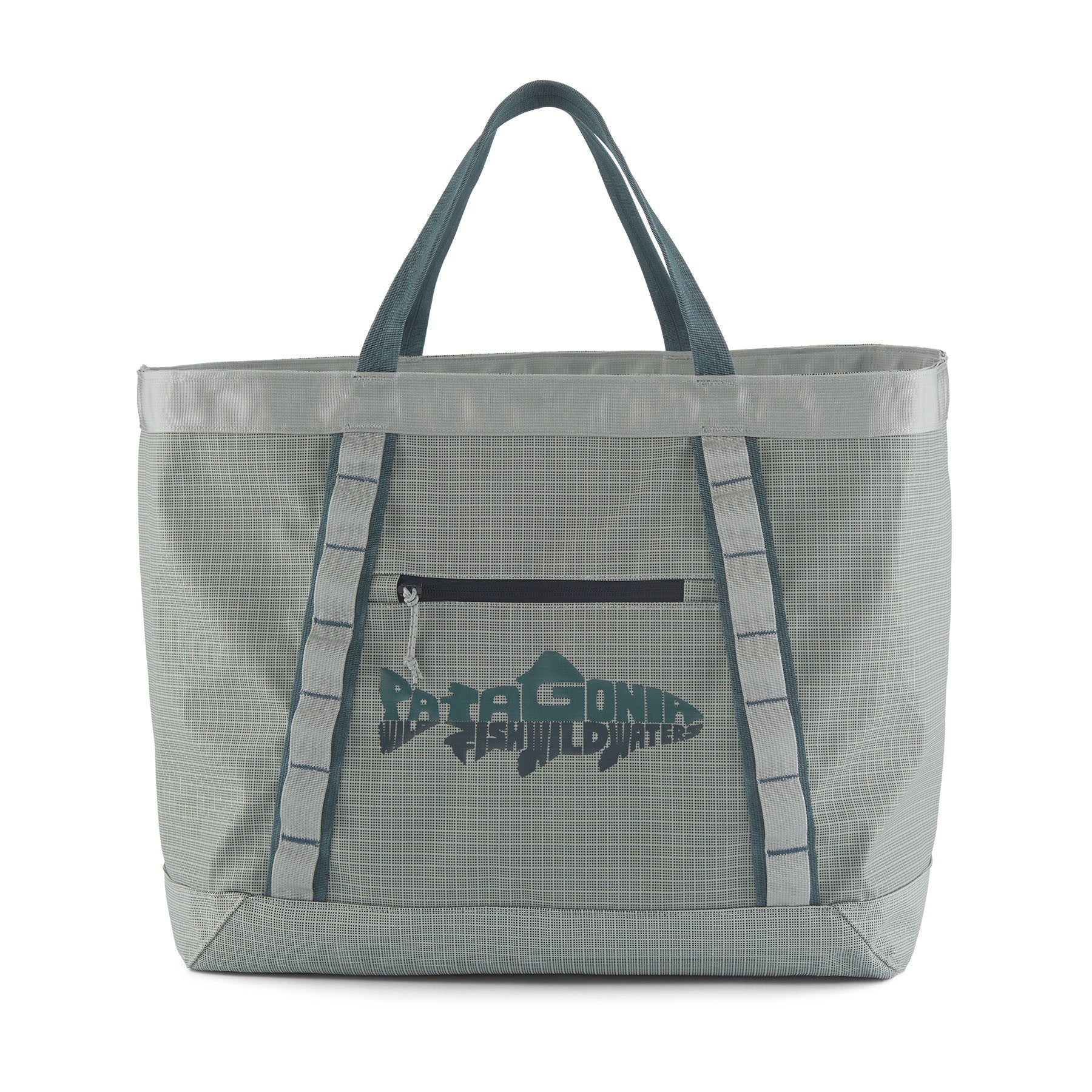Black Hole® Gear Tote
