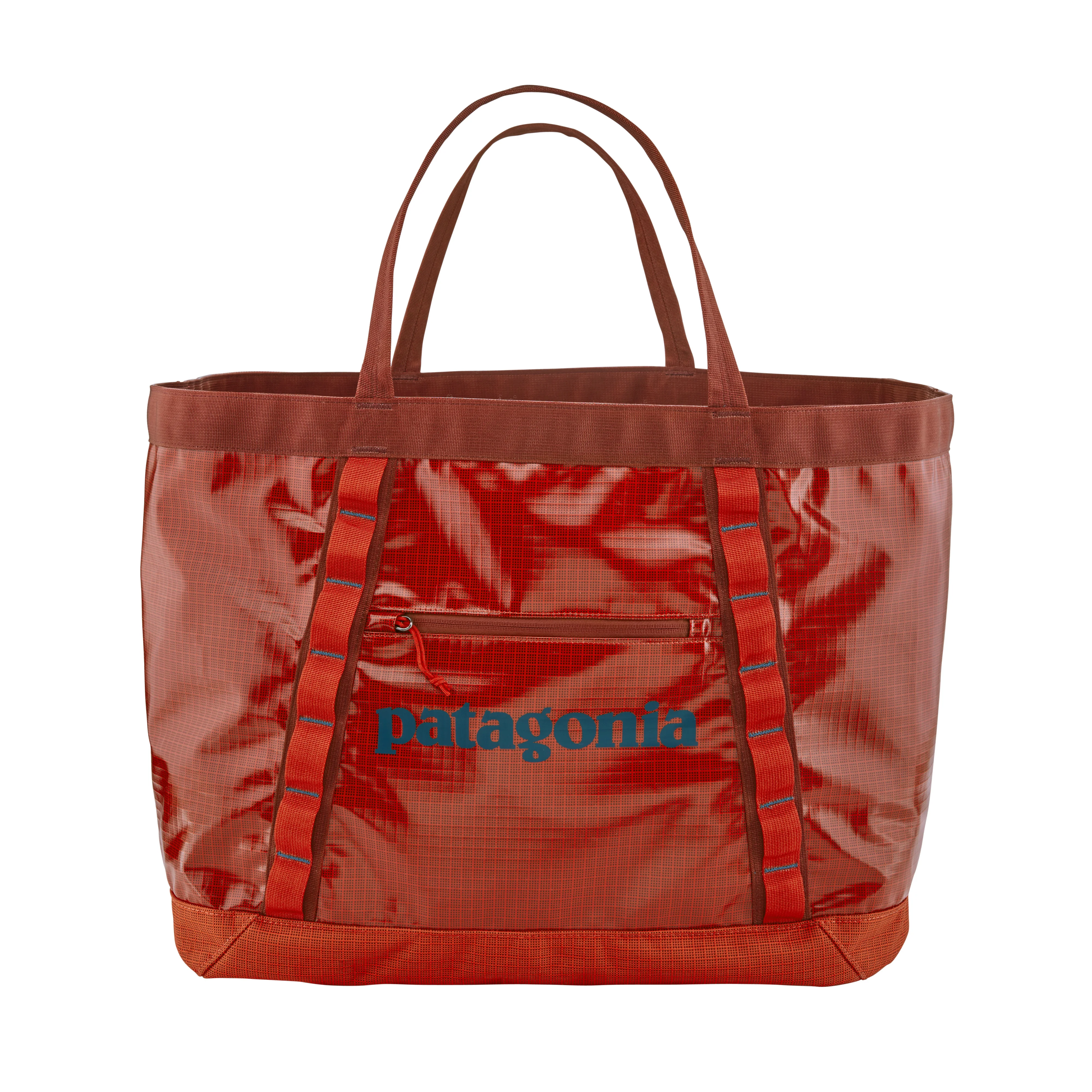 Black Hole® Gear Tote 61L