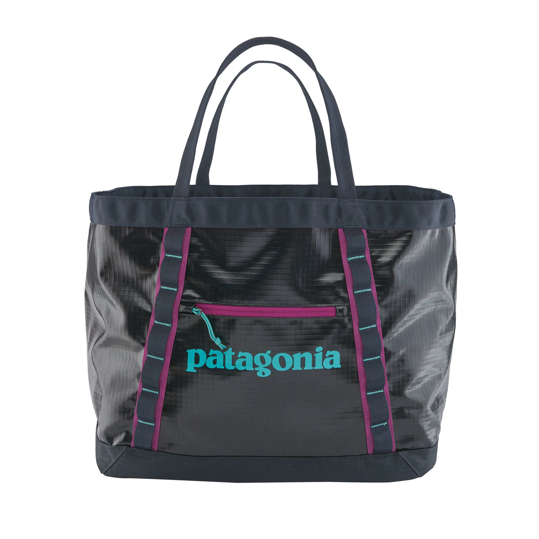 Black Hole® Gear Tote 61L
