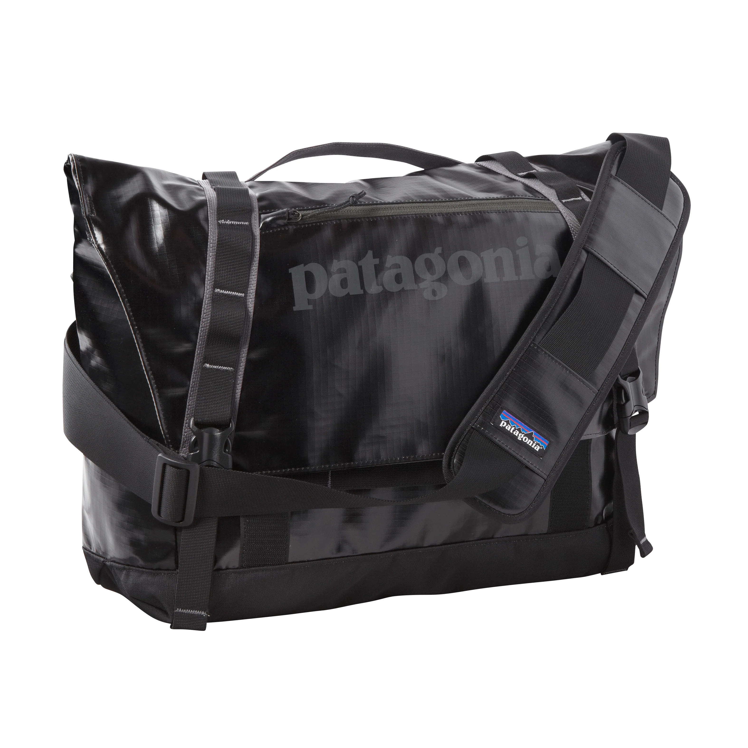 Black Hole® Messenger 24L