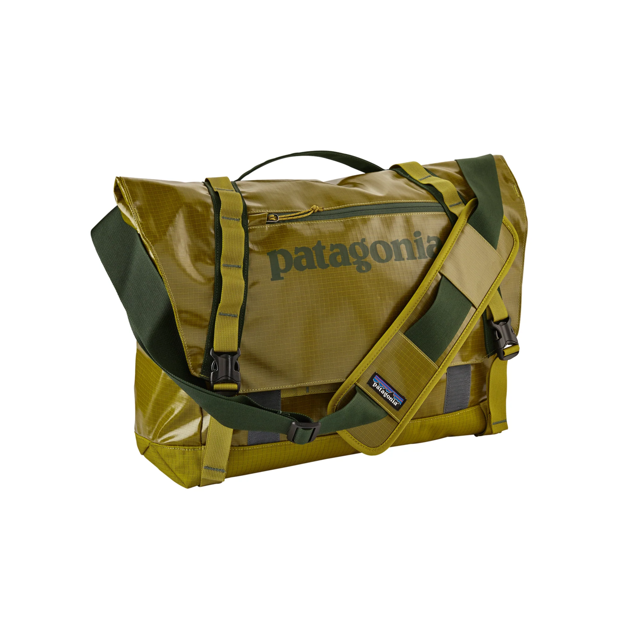 Black Hole® Messenger 24L