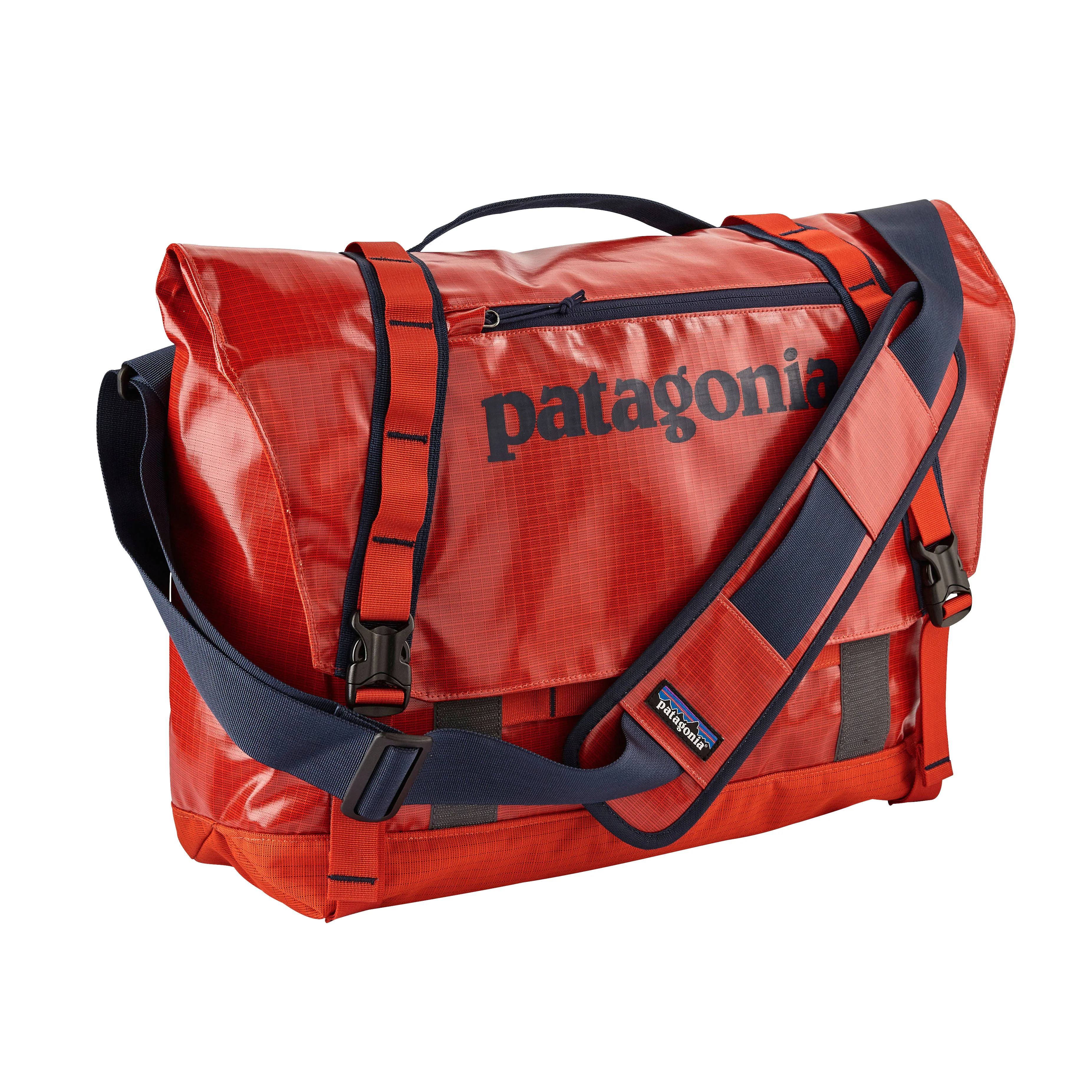 Black Hole® Messenger 24L