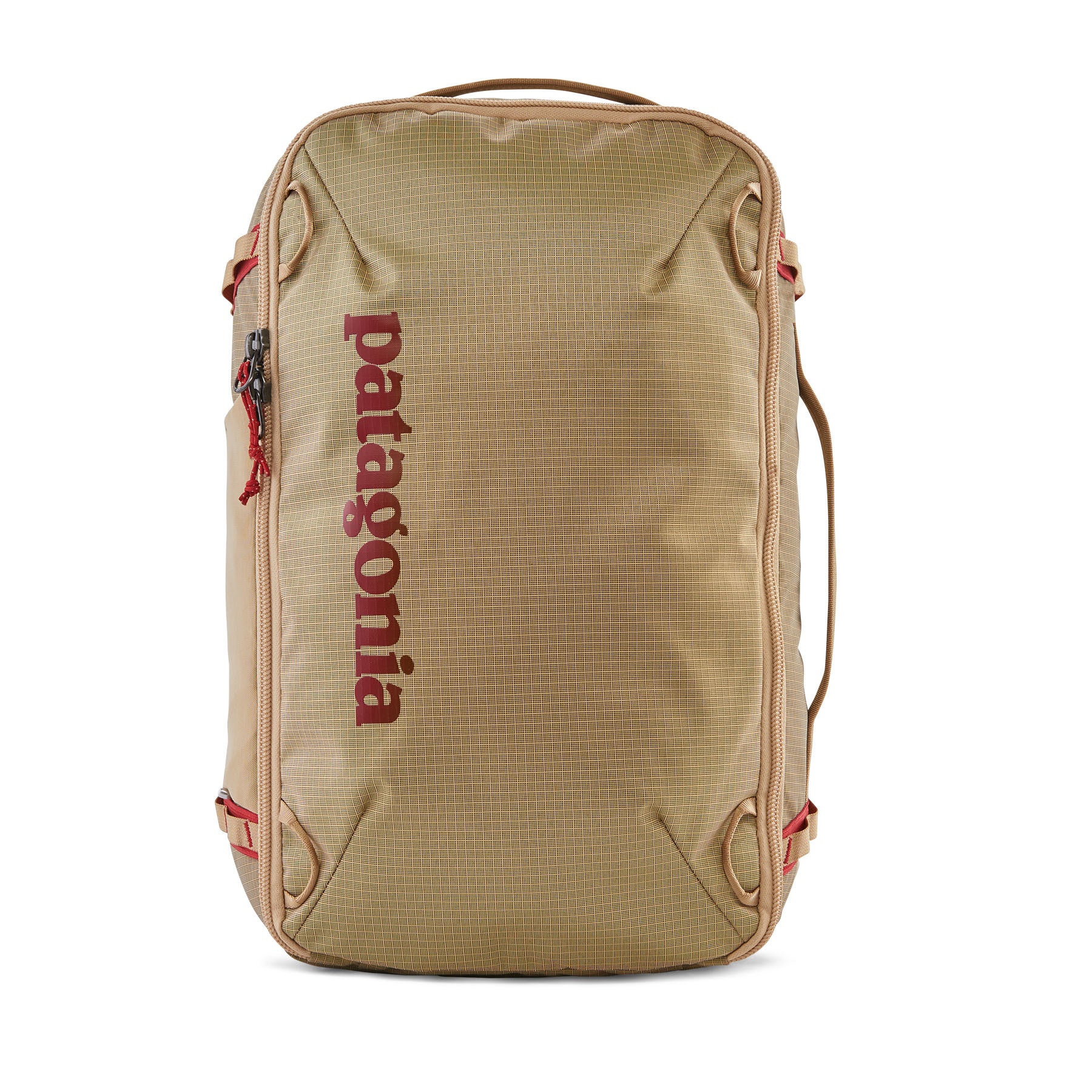 Black Hole® Mini MLC® 26L