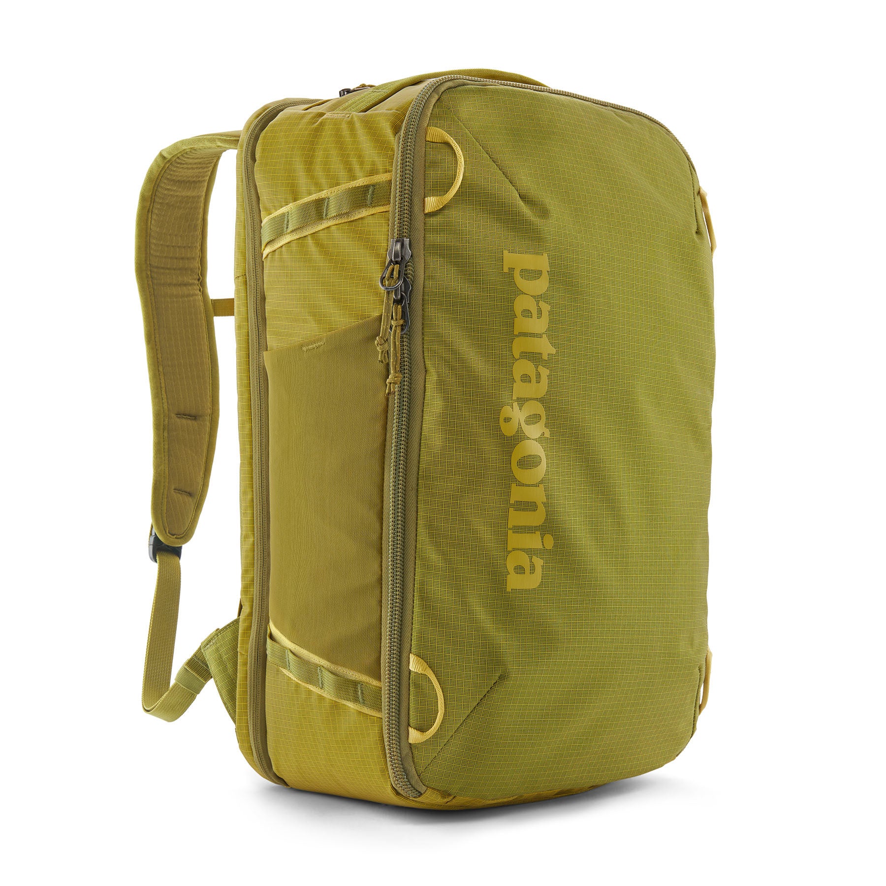 Black Hole® Mini MLC® 30L
