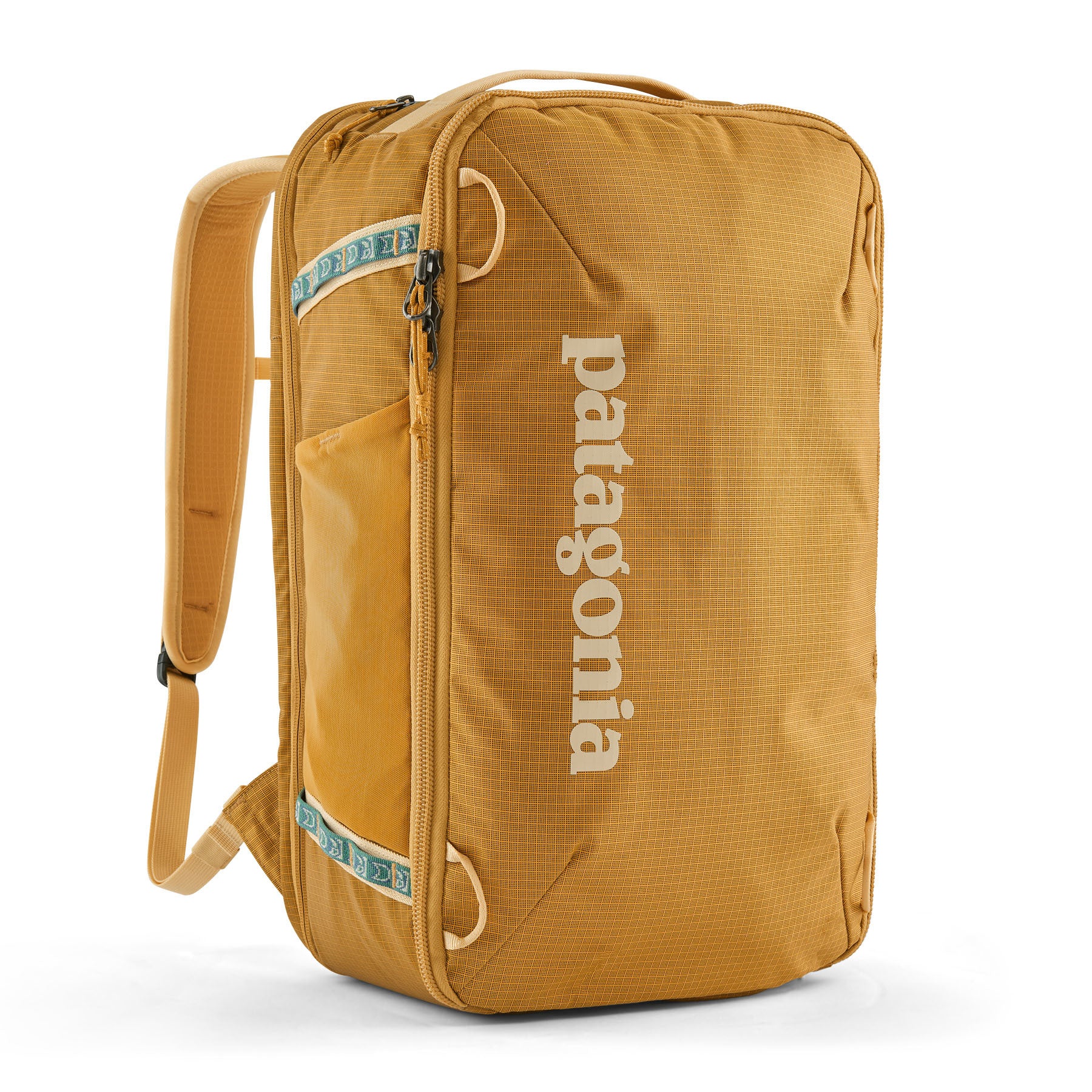 Black Hole® Mini MLC® 30L