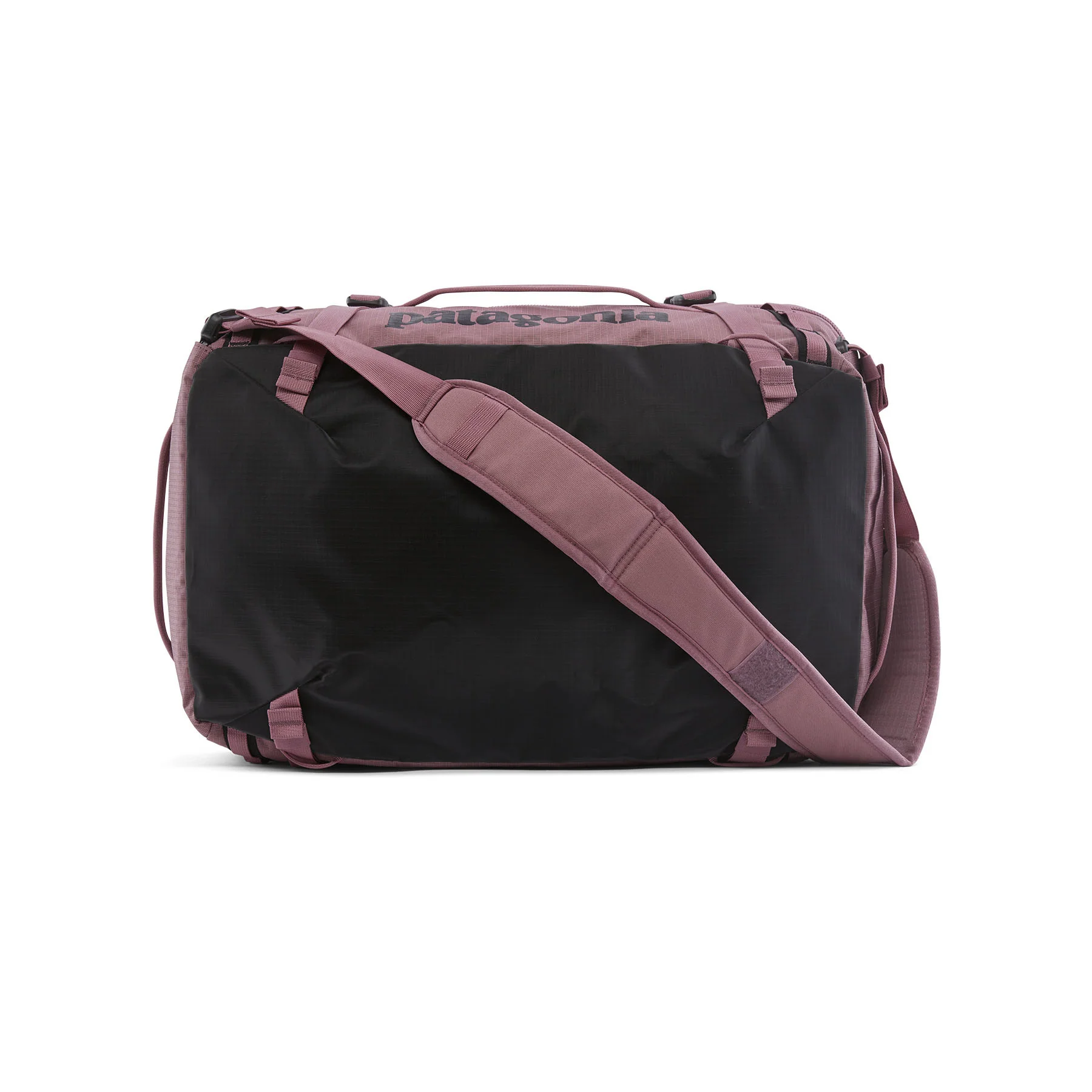 Black Hole® MLC® 45L