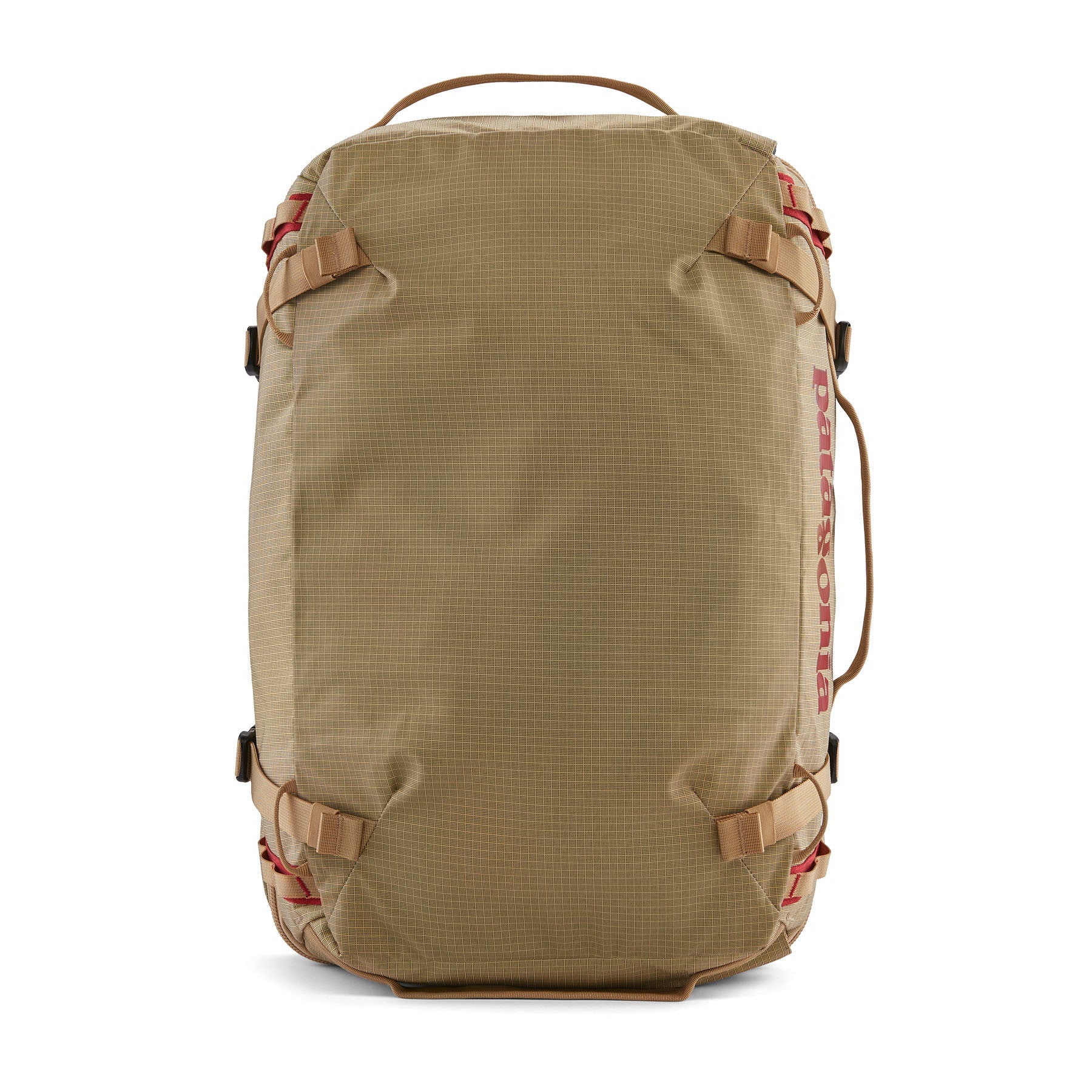 Black Hole® MLC® 45L