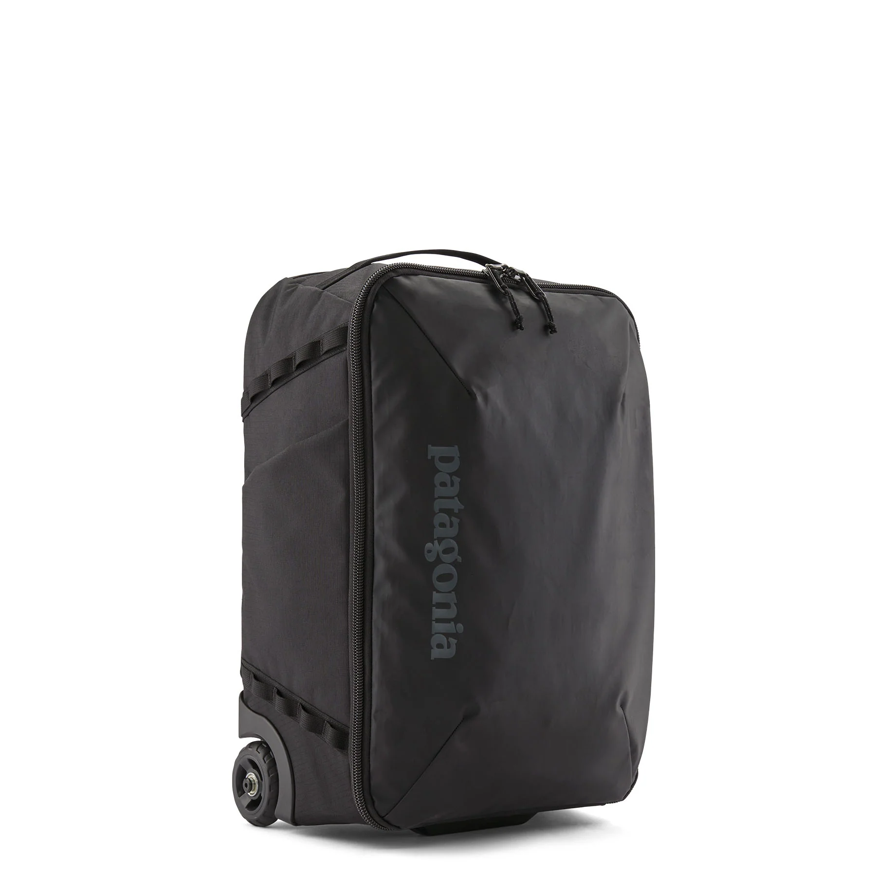 Black Hole MLC Wheelie