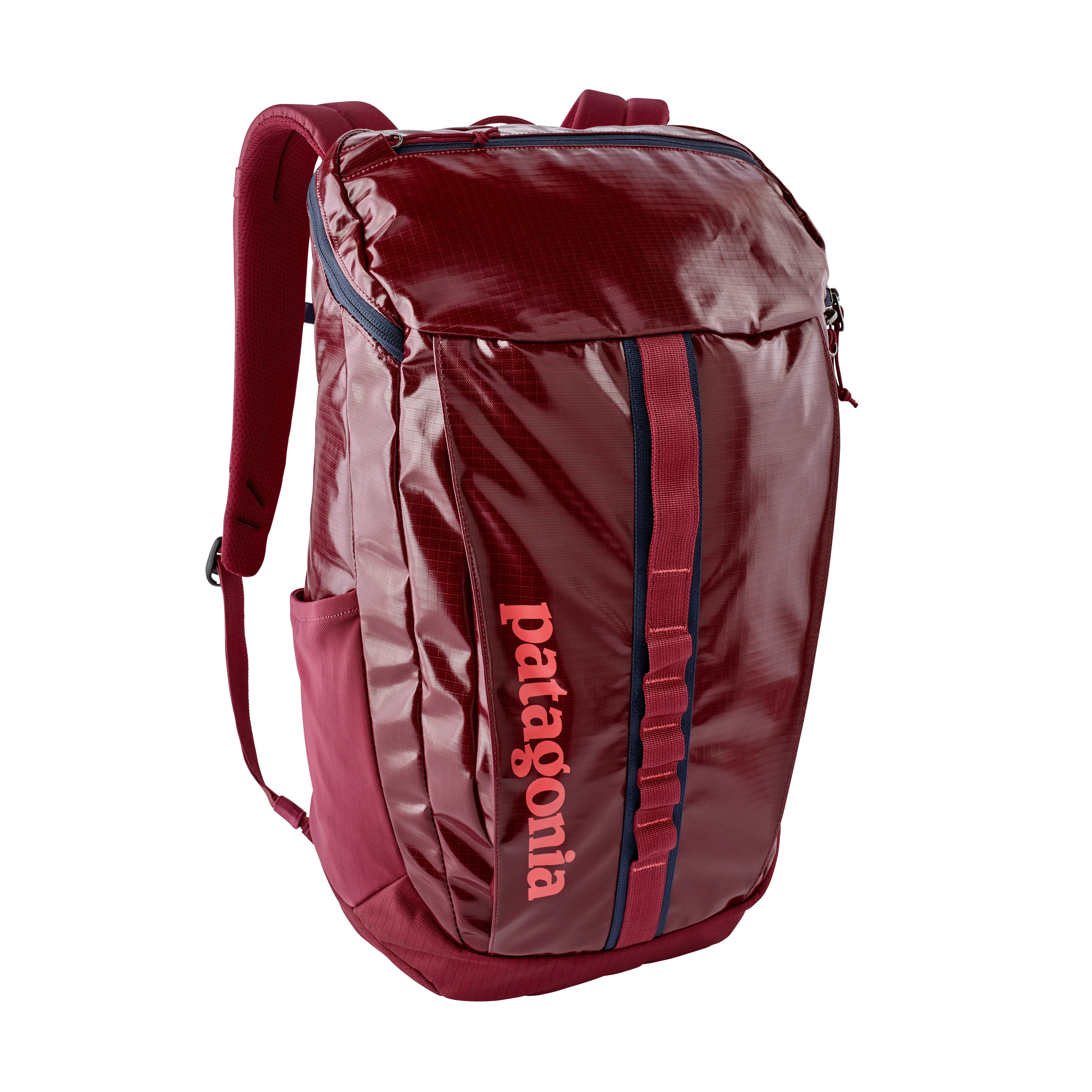 Black Hole® Pack 25L