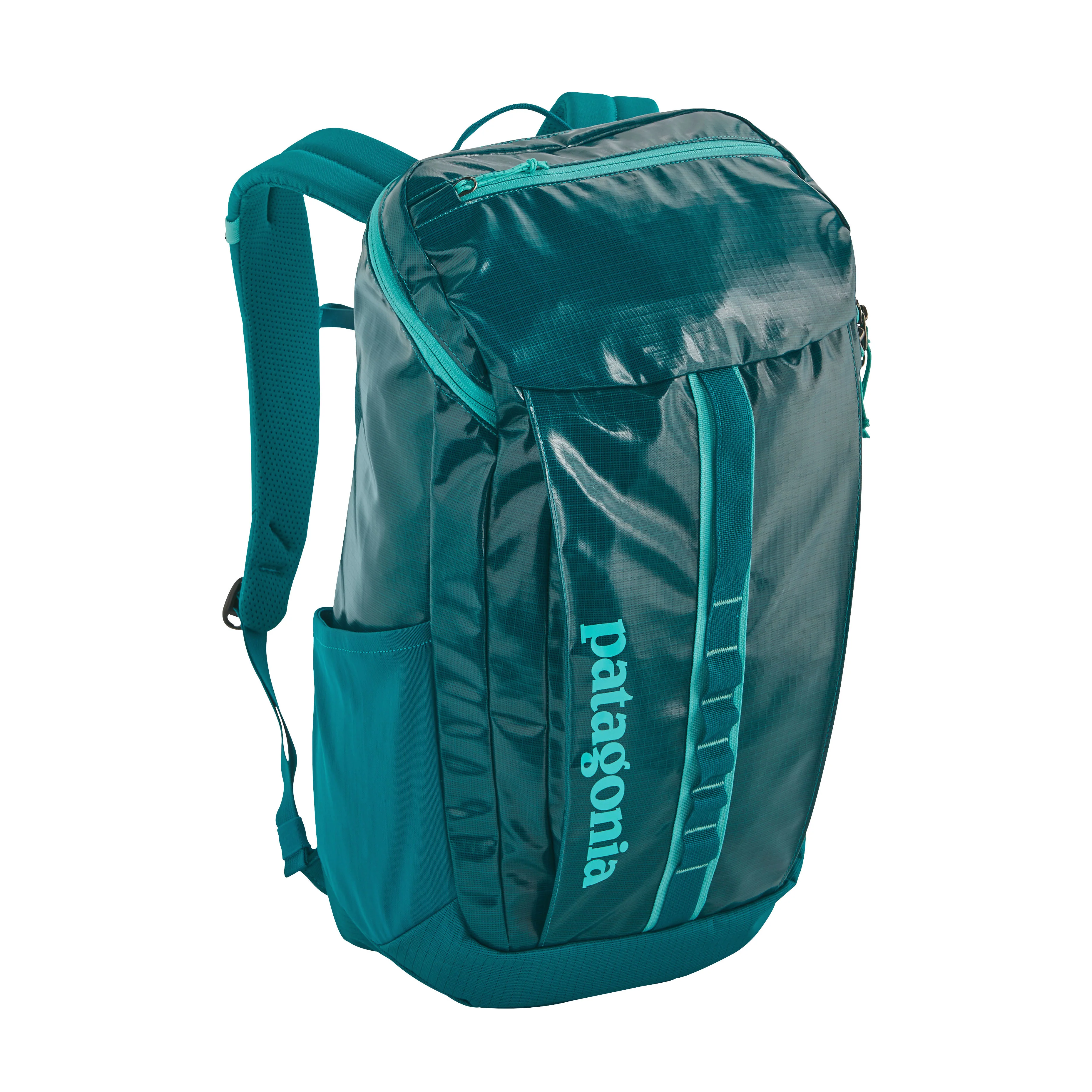 Black Hole® Pack 25L