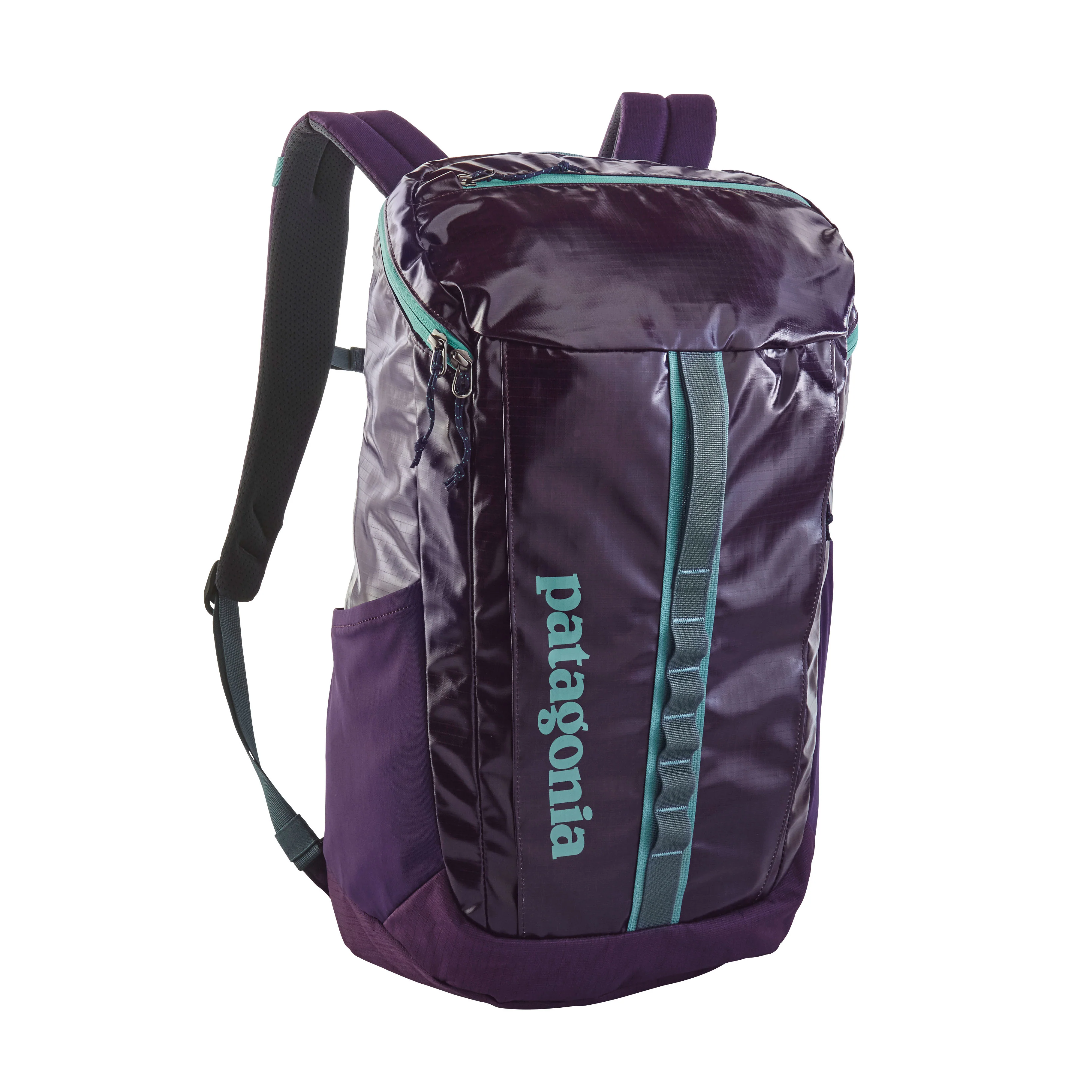 Black Hole® Pack 25L