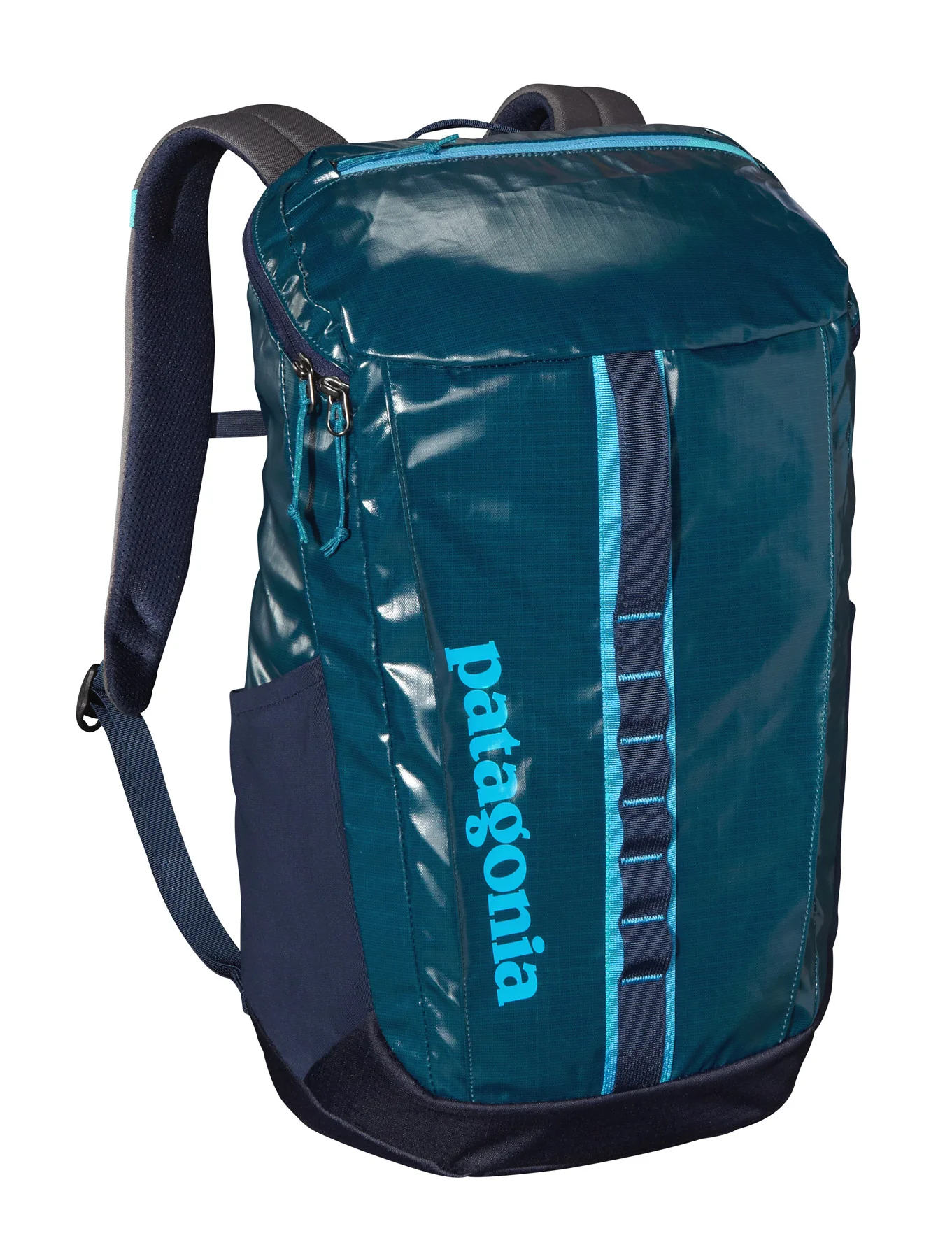 Black Hole® Pack 25L