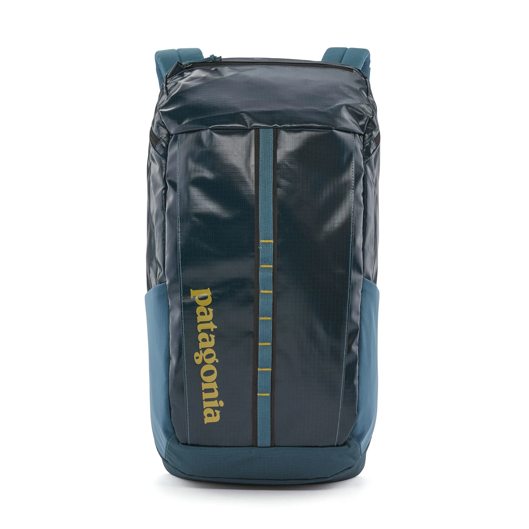Black Hole® Pack 25L