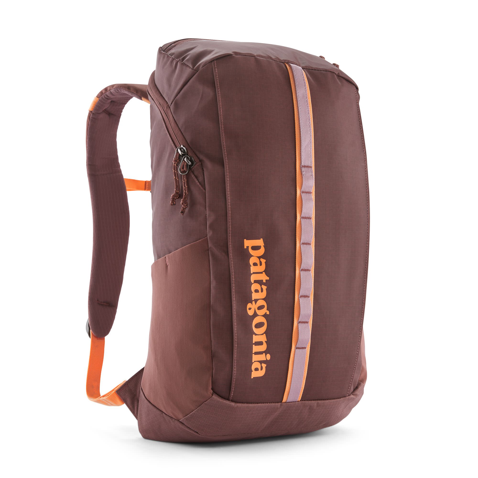 Black Hole® Pack 25L