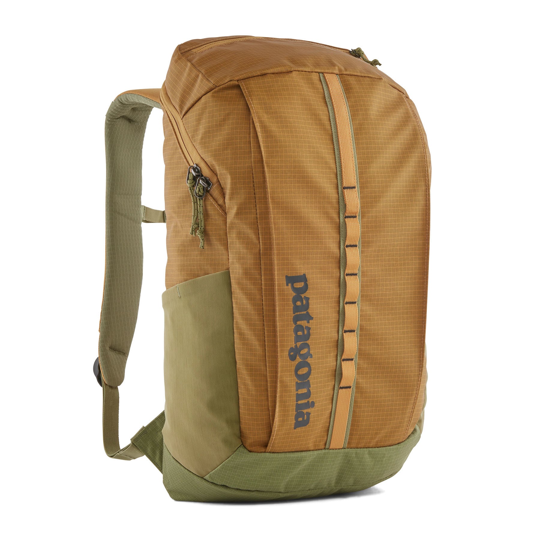 Black Hole® Pack 25L