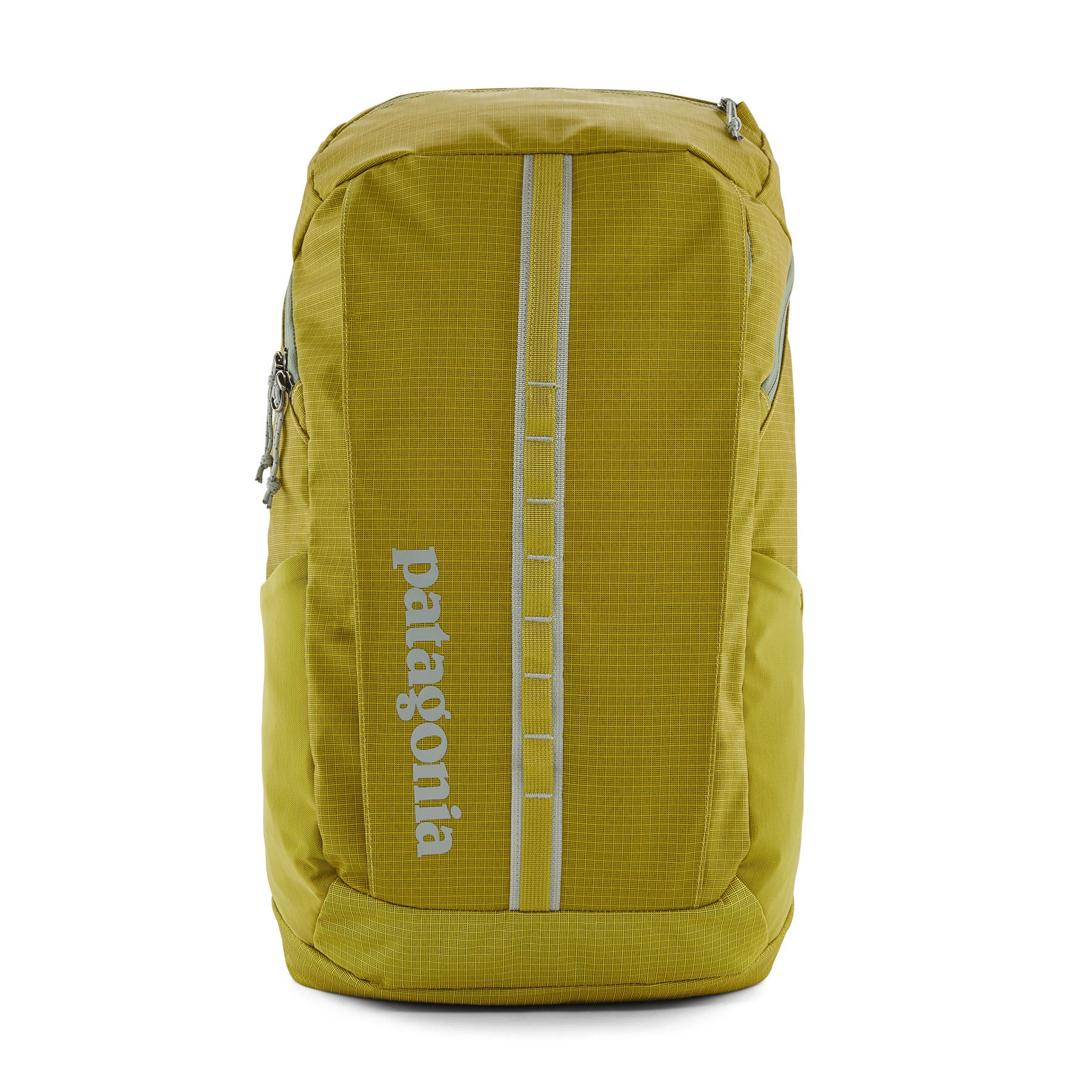 Black Hole® Pack 25L
