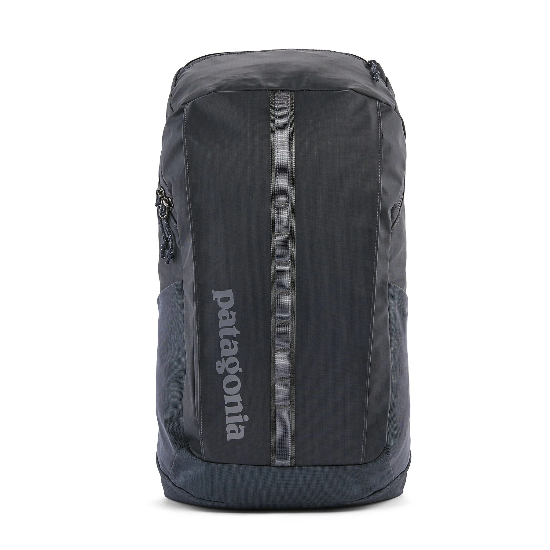 Black Hole® Pack 25L