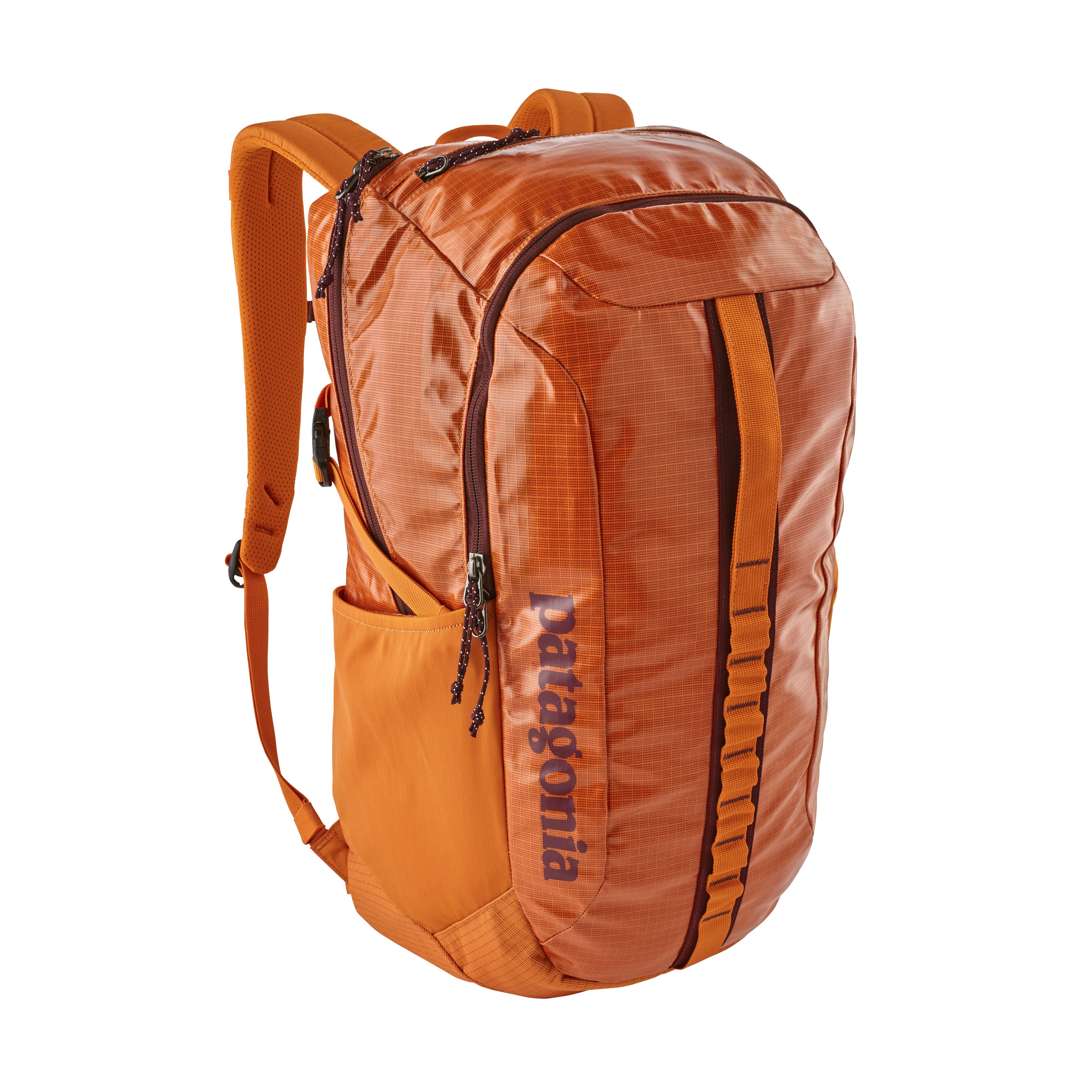 Black Hole® Pack 30L