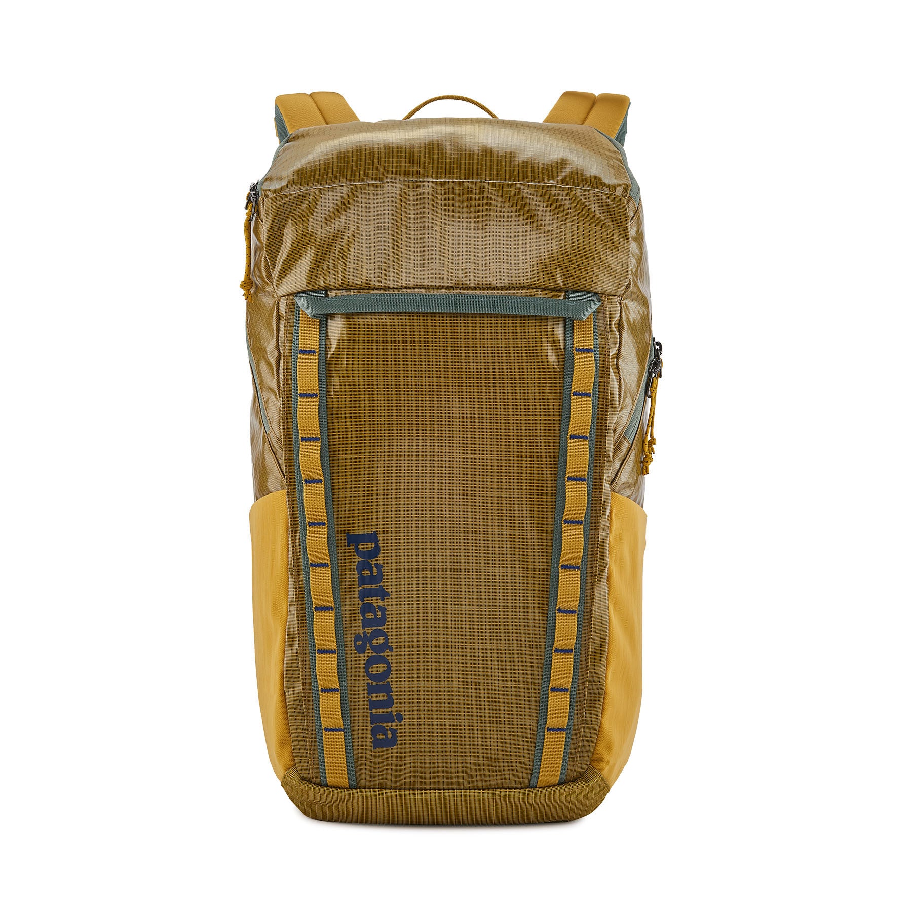 Black Hole® Pack 32L