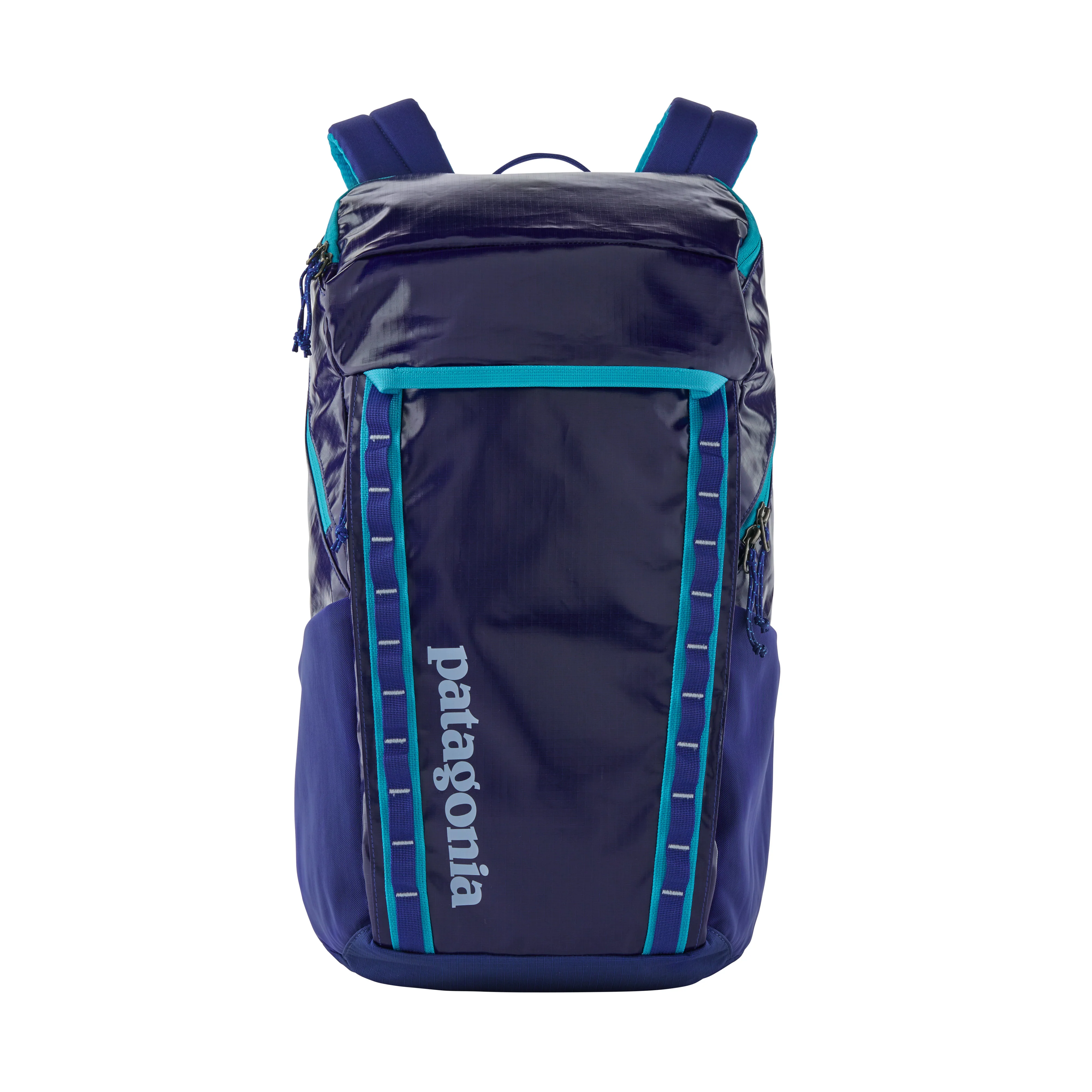 Black Hole® Pack 32L