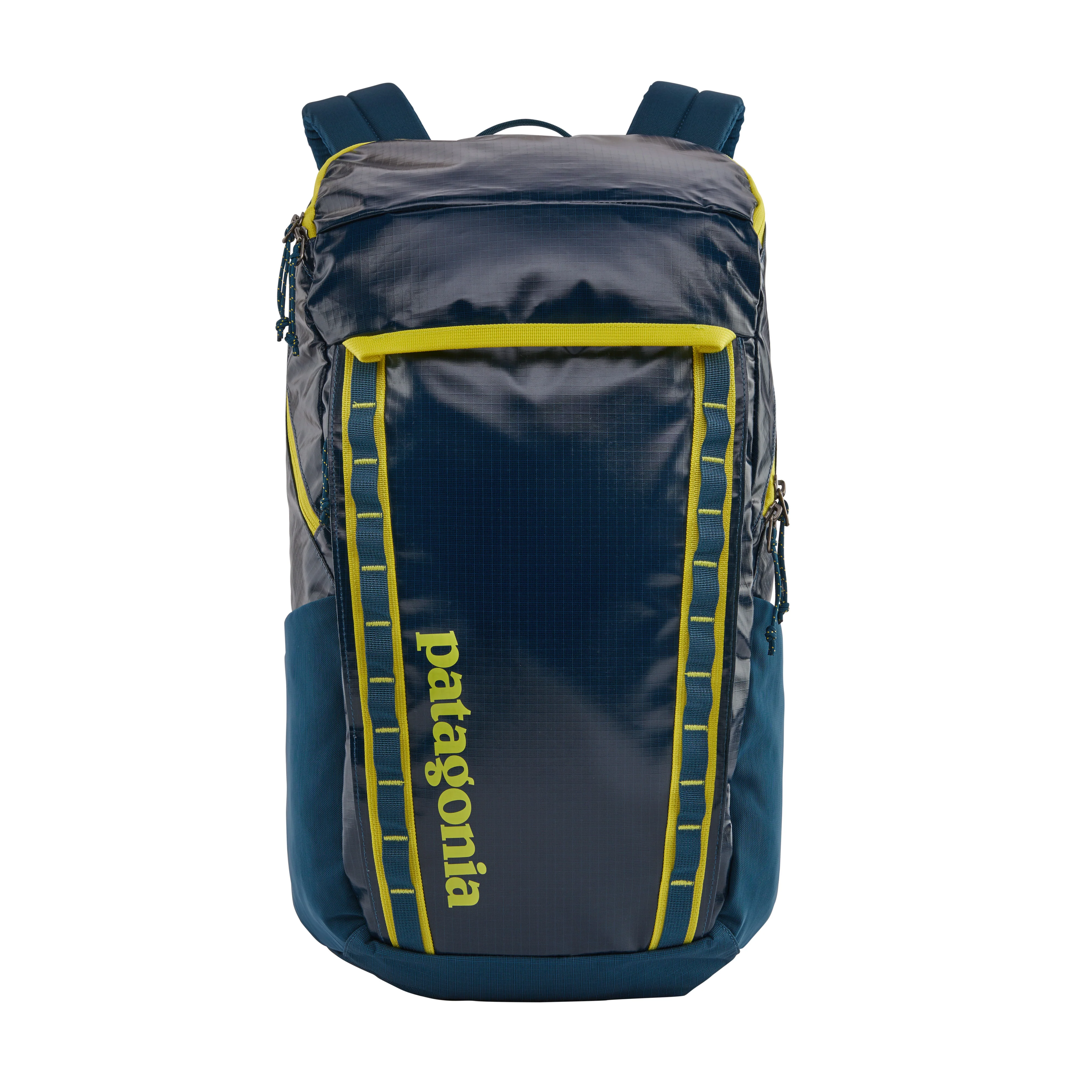 Black Hole® Pack 32L