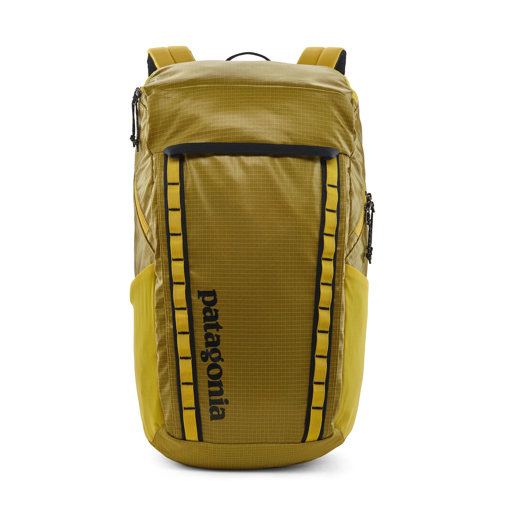 Black Hole® Pack 32L