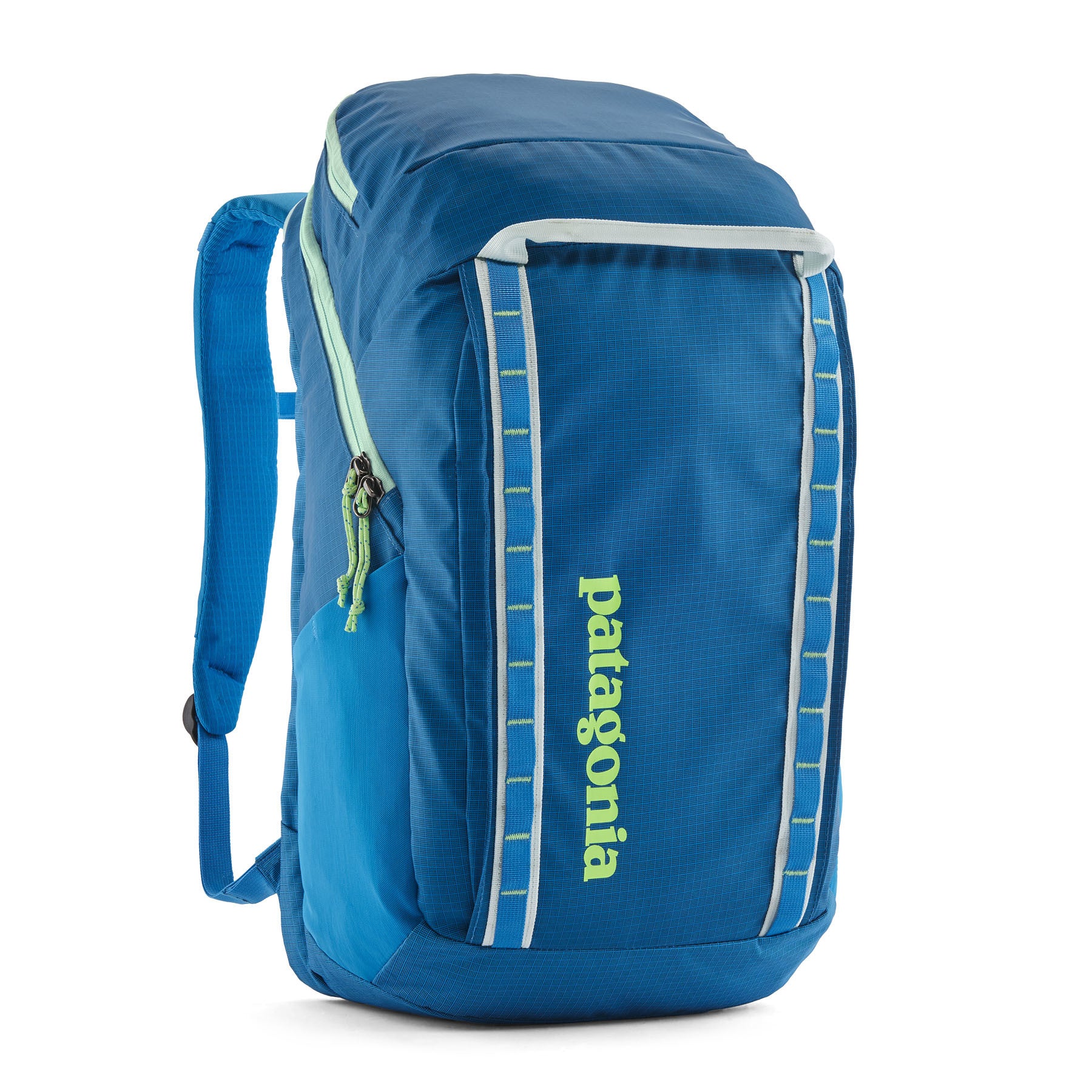 Black Hole® Pack 32L