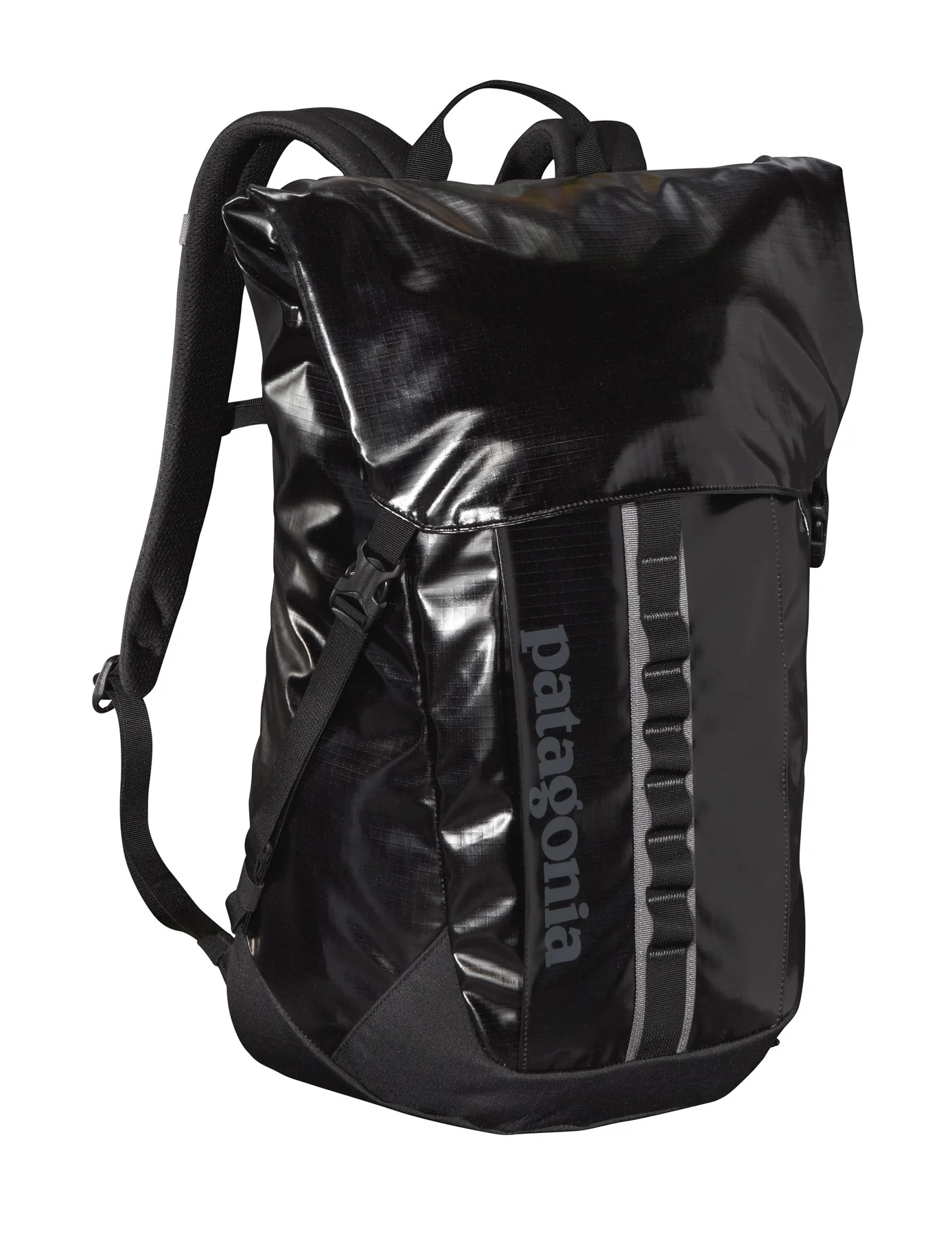 Black Hole® Pack 32L