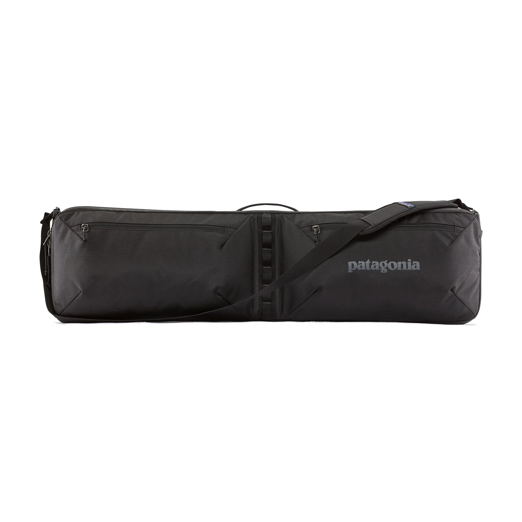 Black Hole® Rod Case