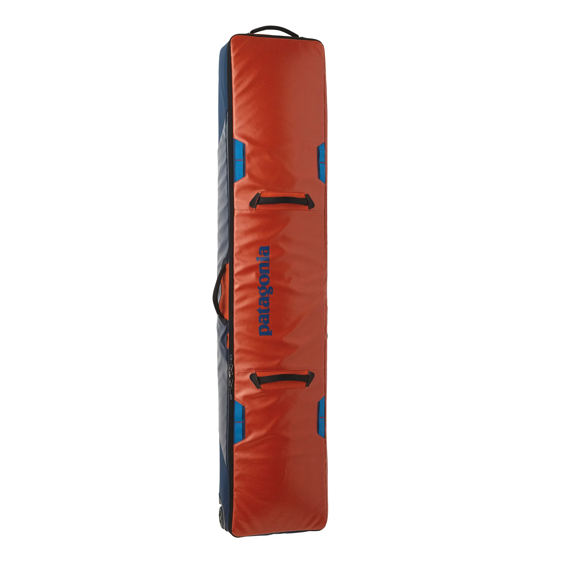 Black Hole Snow Roller - 167cm