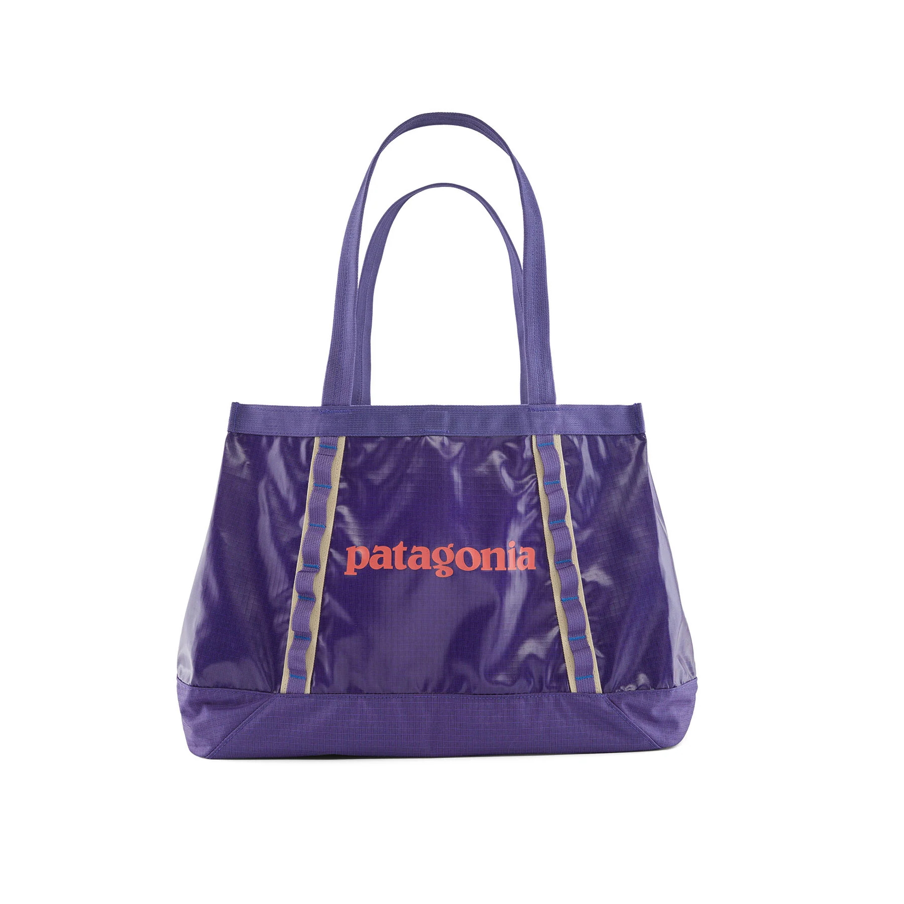 Black Hole® Tote 25L
