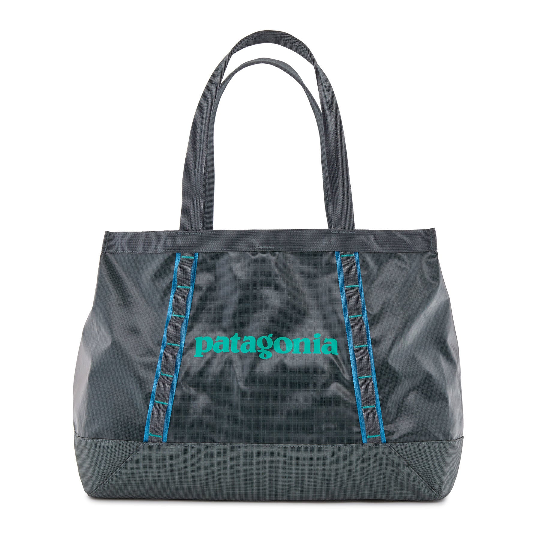 Black Hole® Tote 25L
