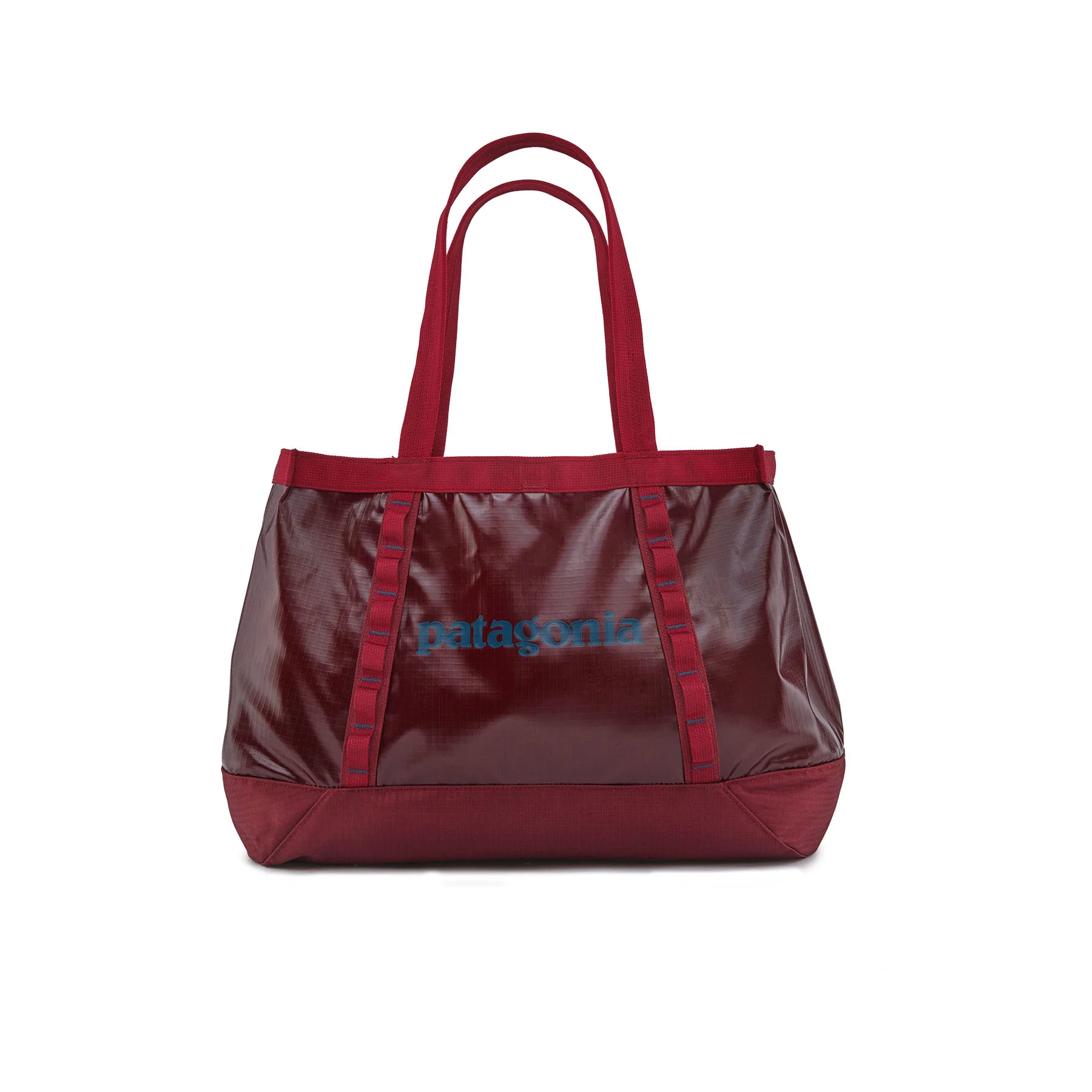 Black Hole® Tote 25L