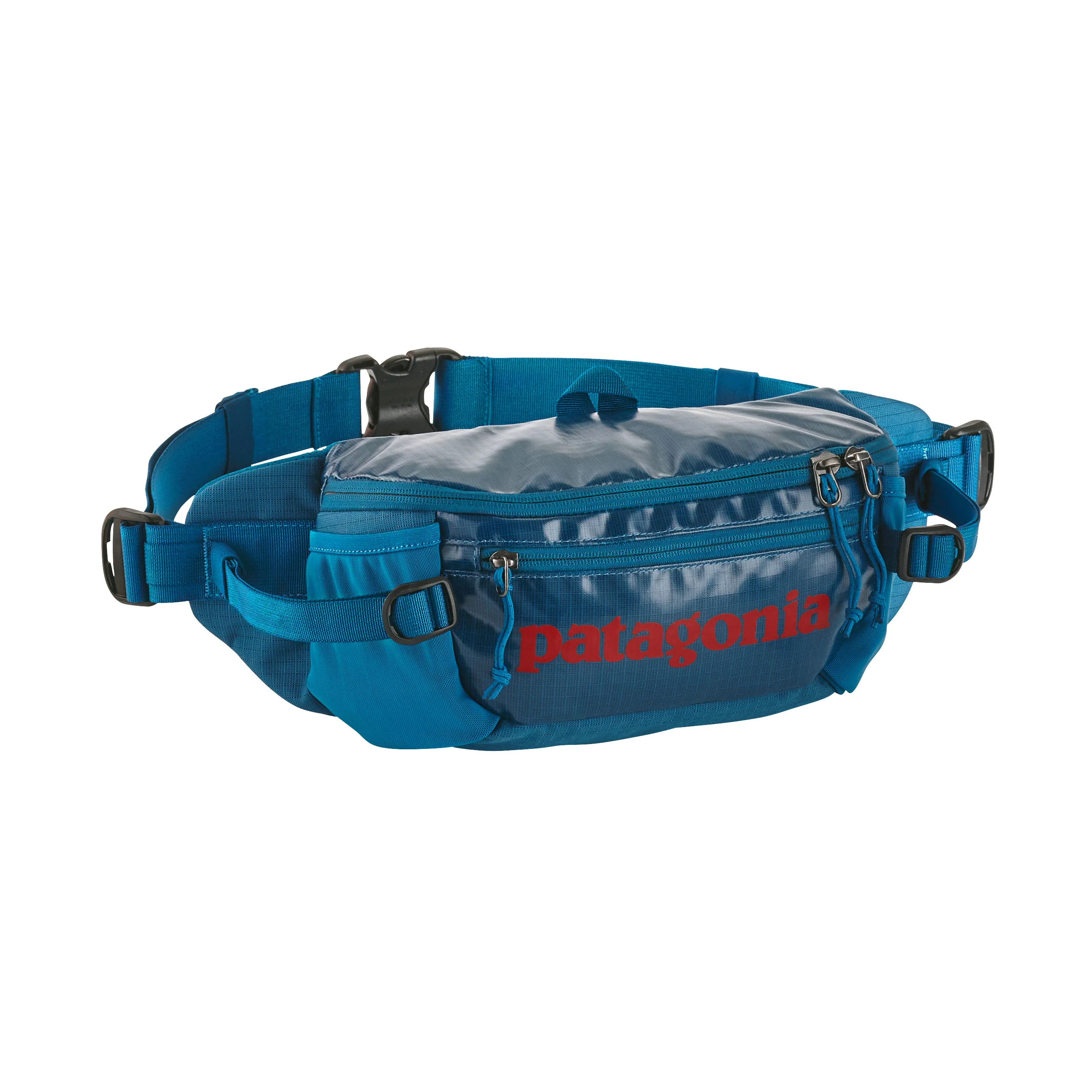 Black Hole® Waist Pack