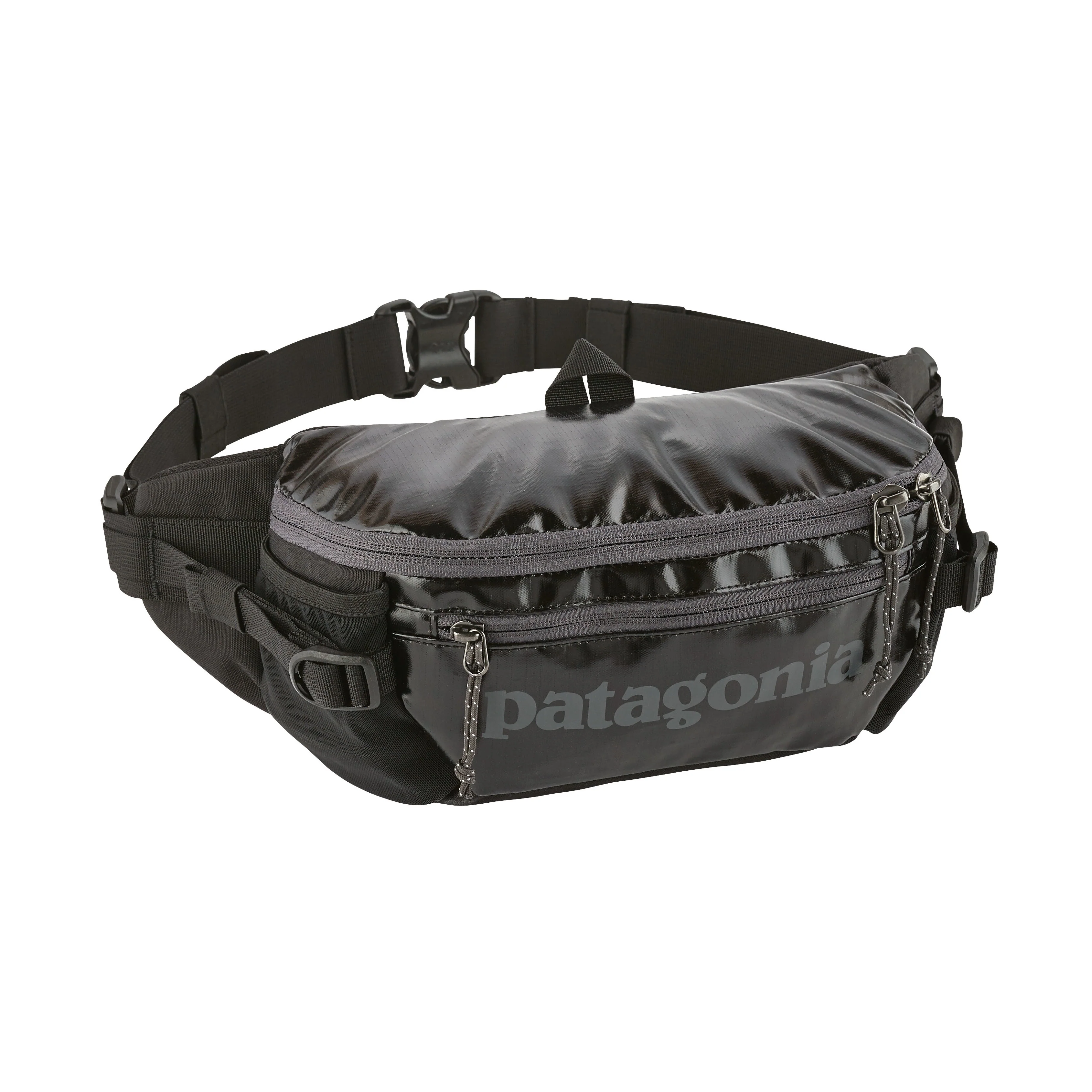 Black Hole® Waist Pack