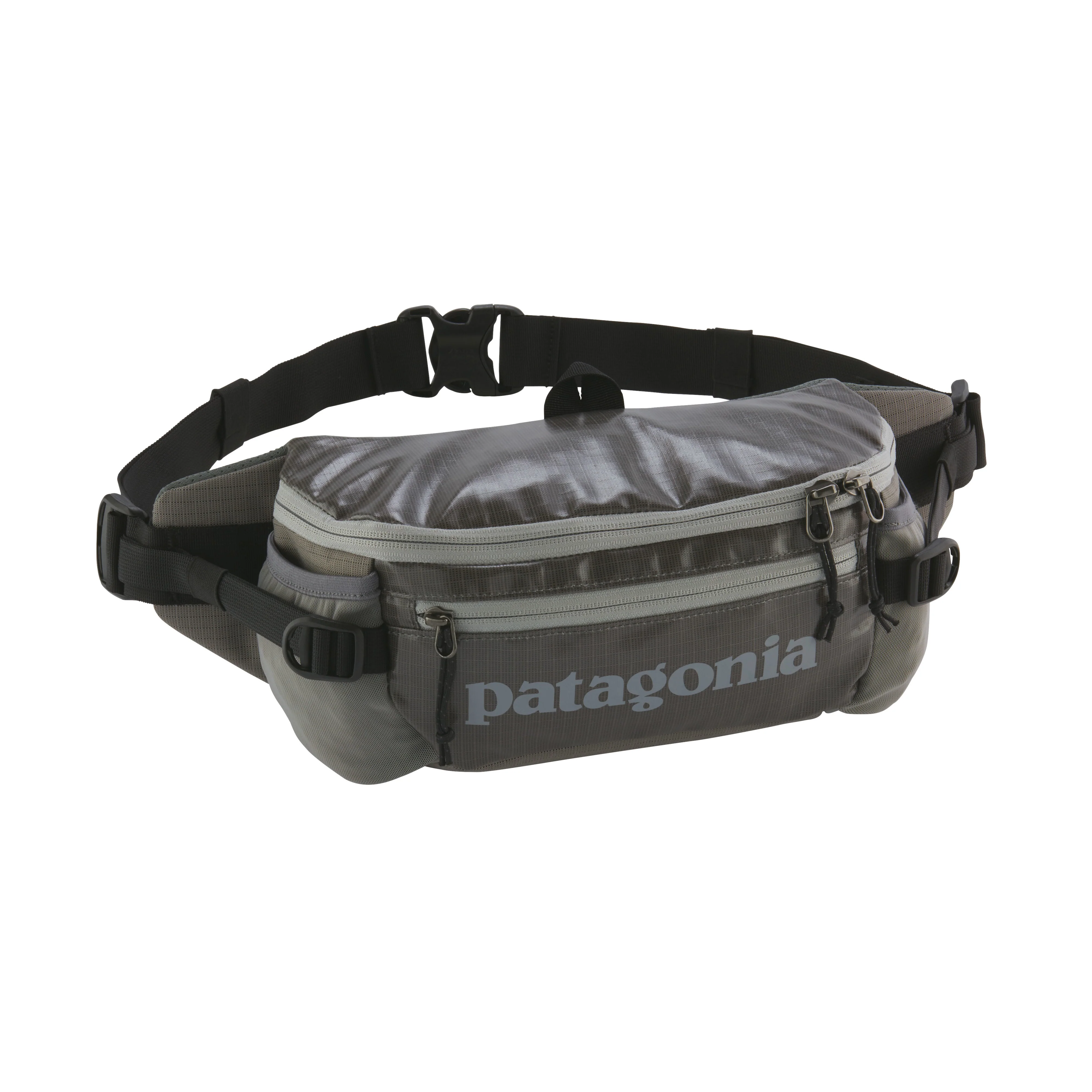 Black Hole® Waist Pack