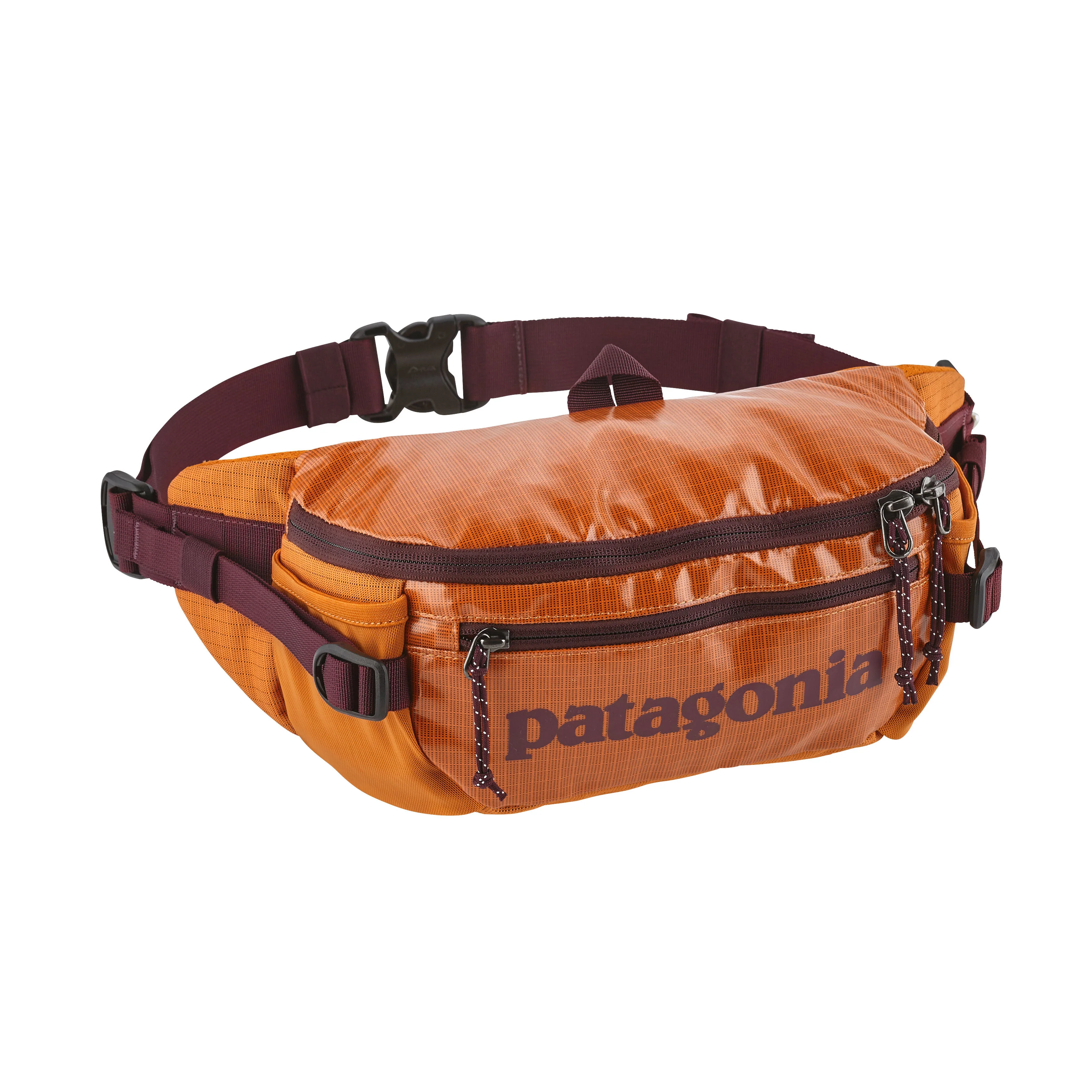 Black Hole® Waist Pack