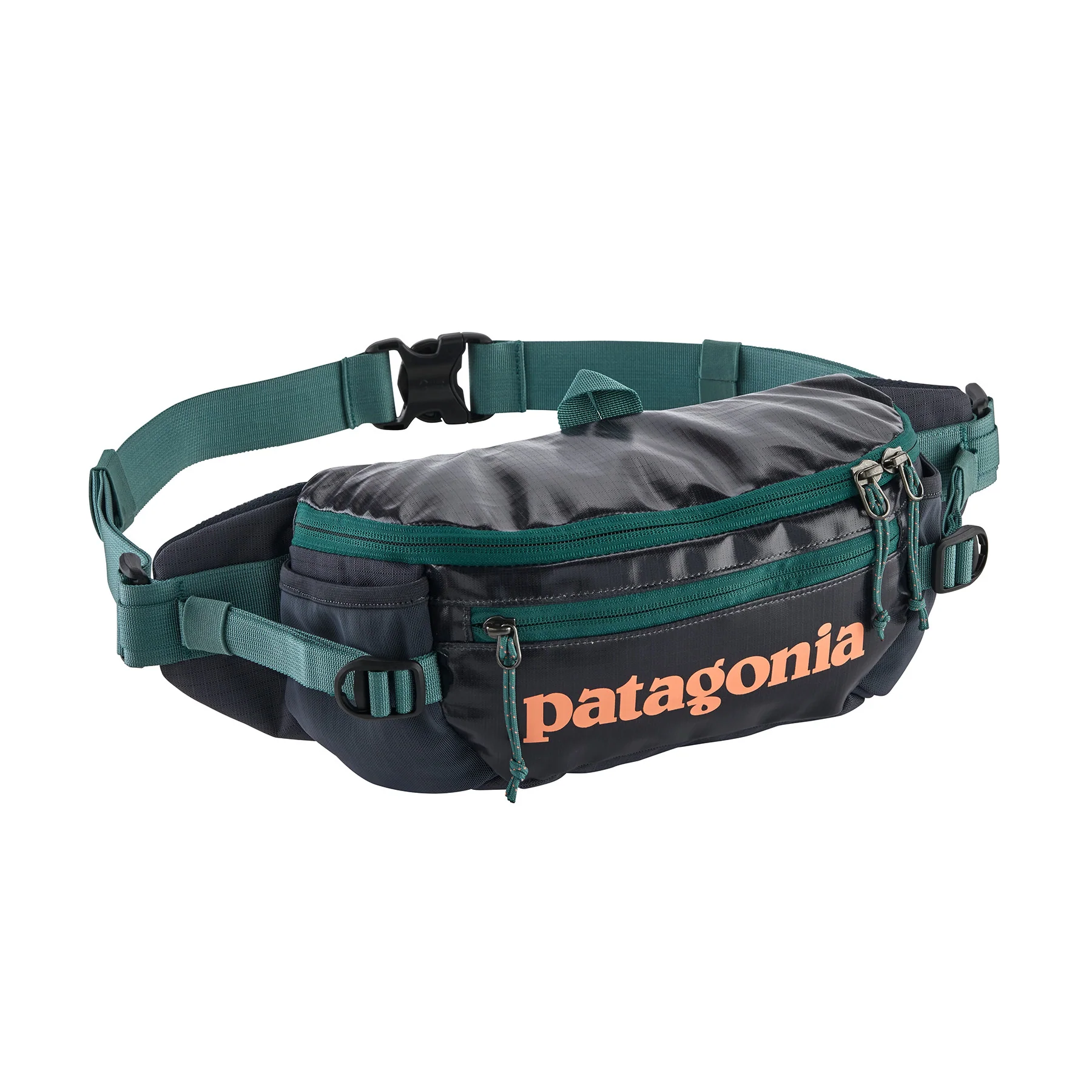 Black Hole® Waist Pack