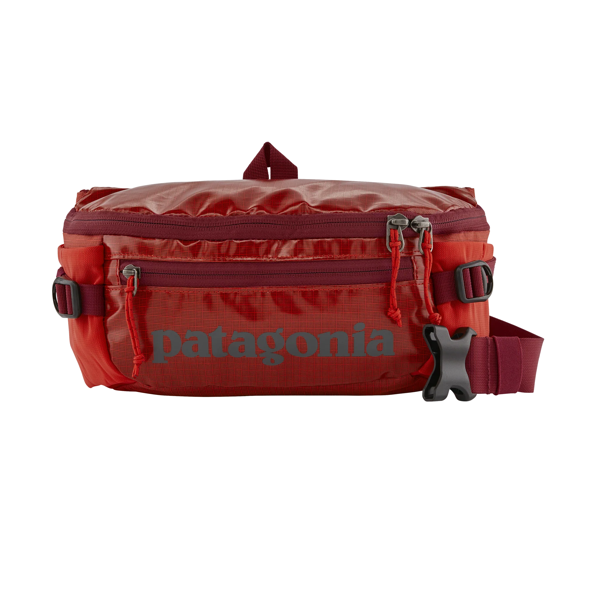 Black Hole® Waist Pack 5L
