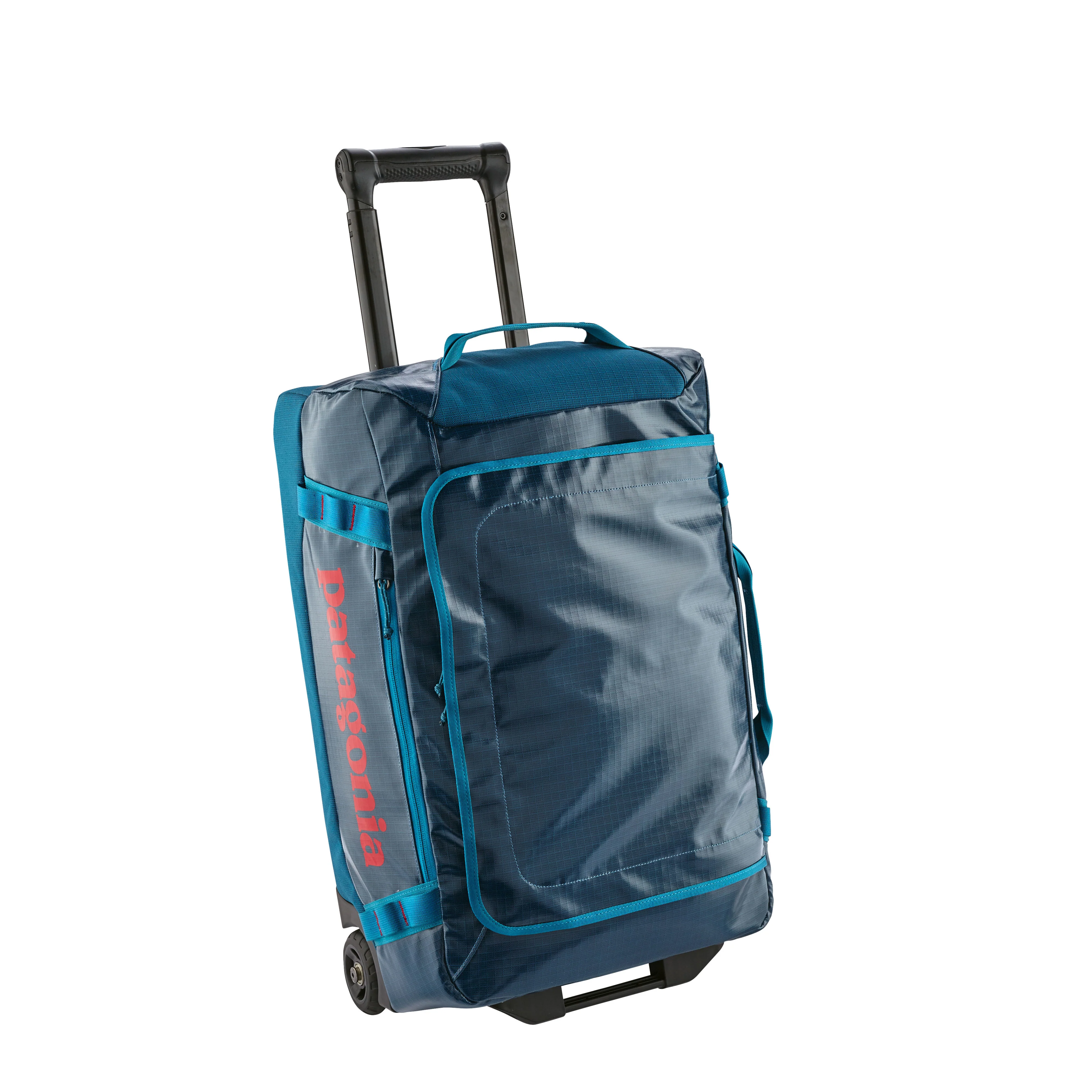 Black Hole® Wheeled Duffel 40L