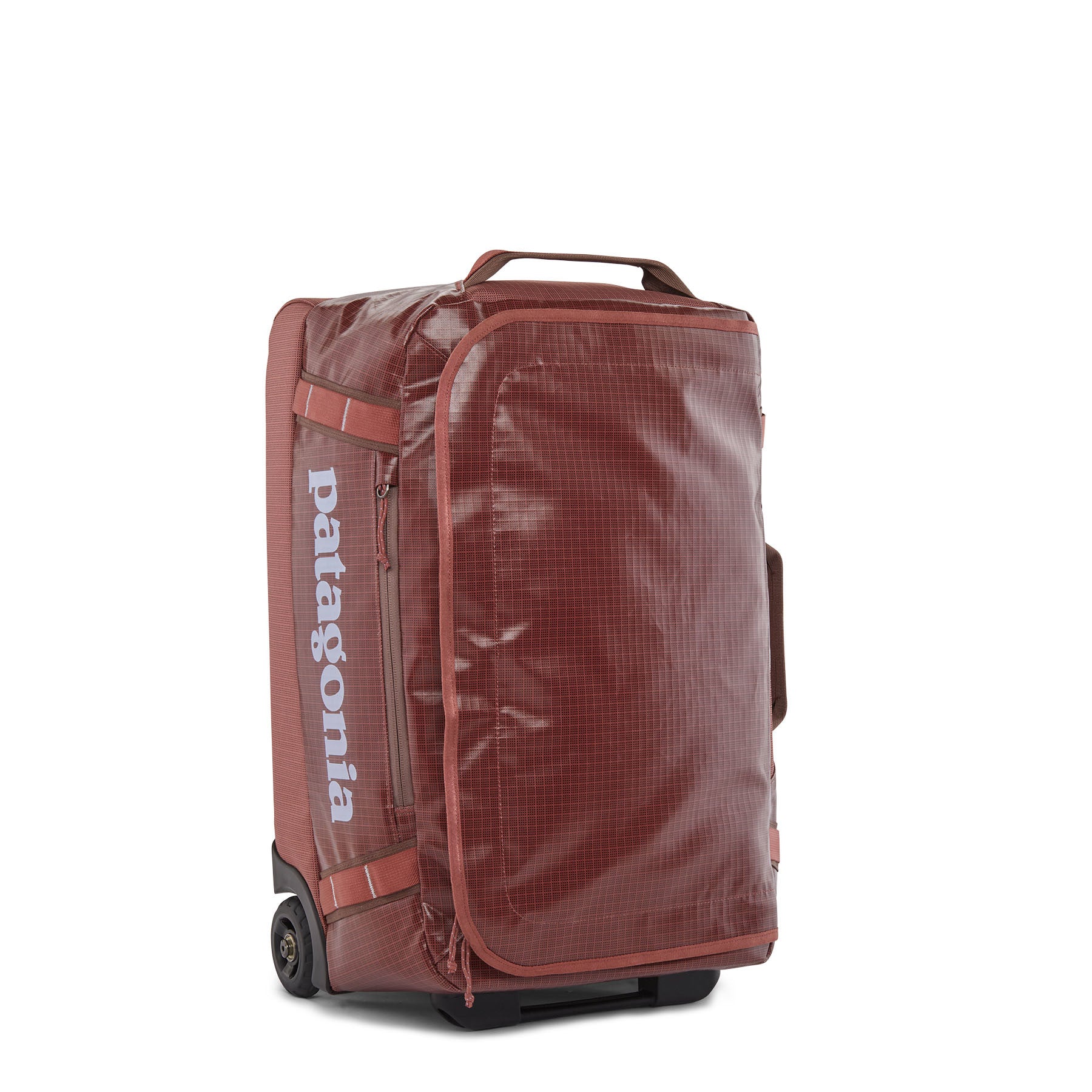 Black Hole® Wheeled Duffel 40L