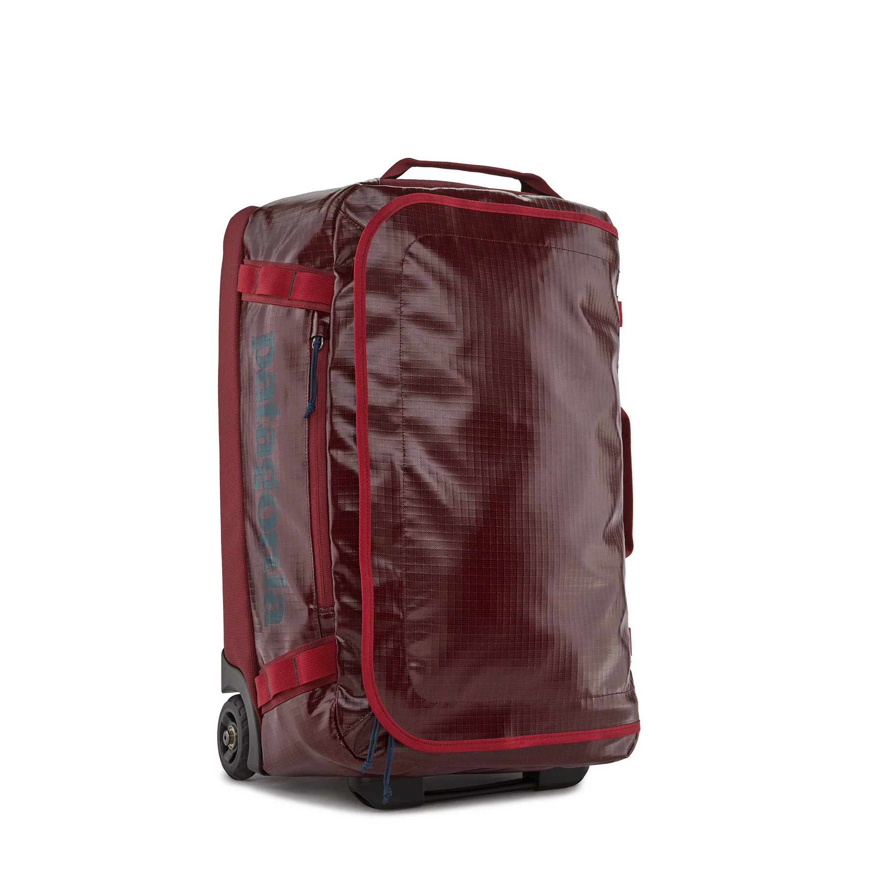 Black Hole® Wheeled Duffel 40L