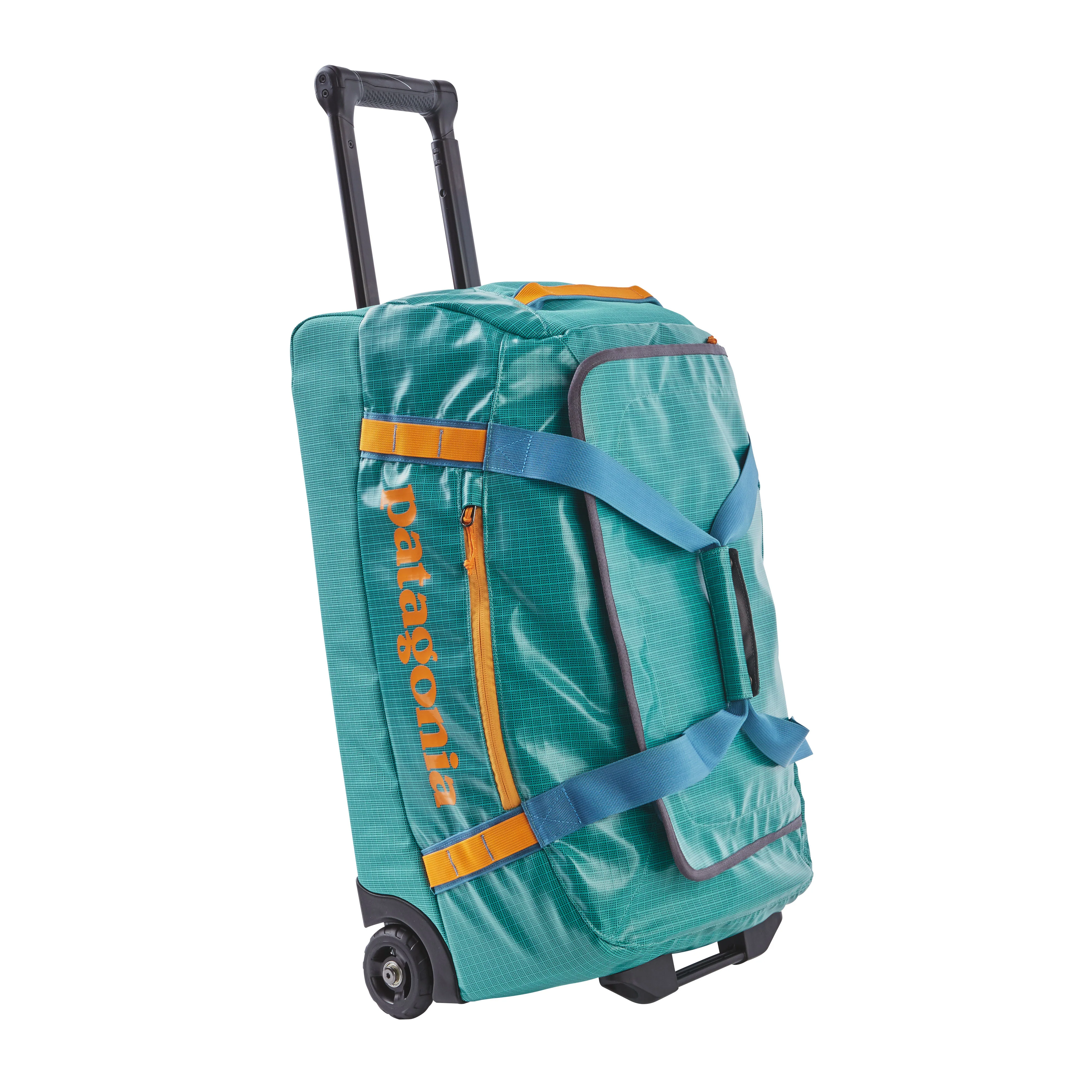 Black Hole™ Wheeled Duffel 45L