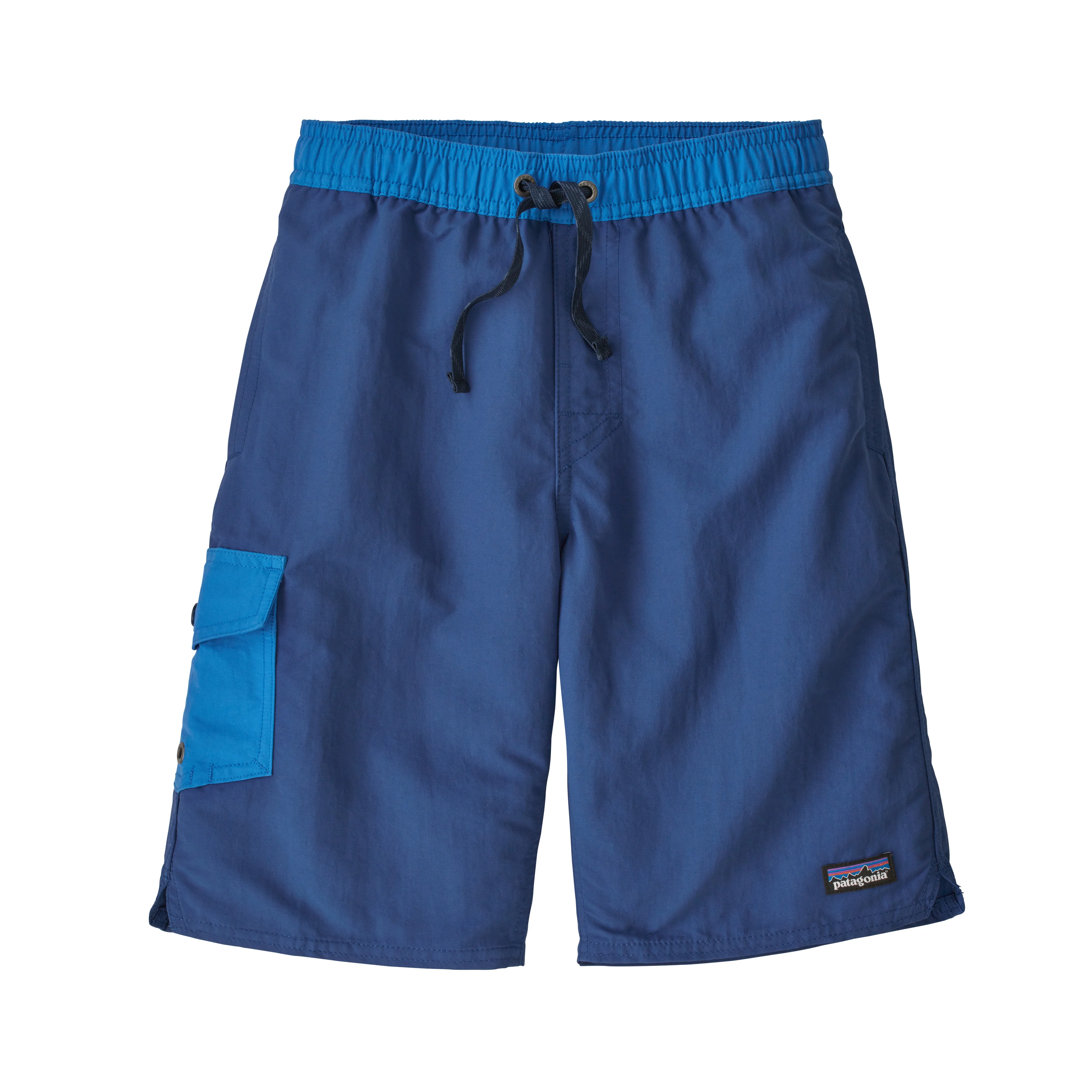 Boys' Baggies™ Boardshorts
